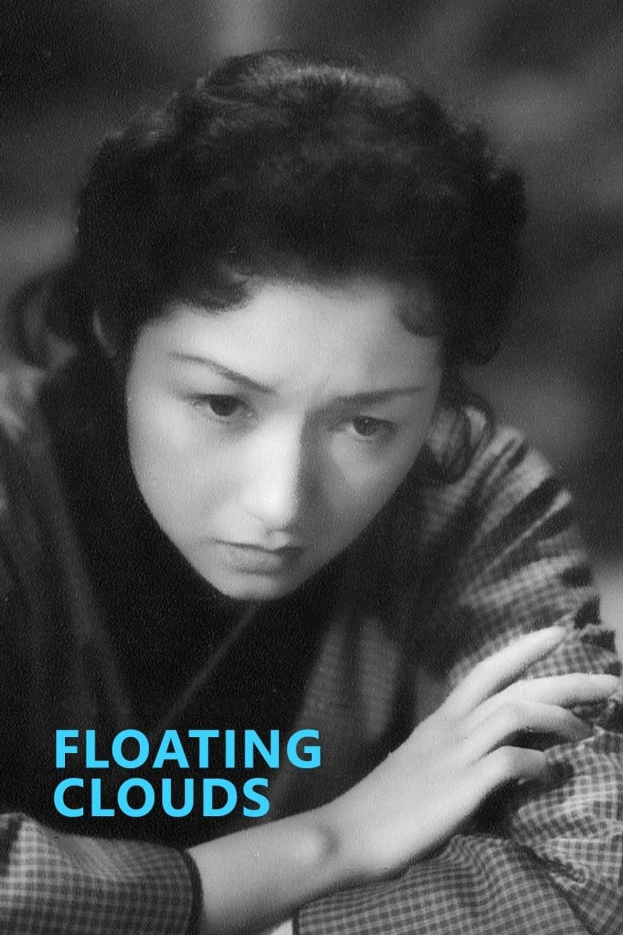 Floating Clouds preview 2