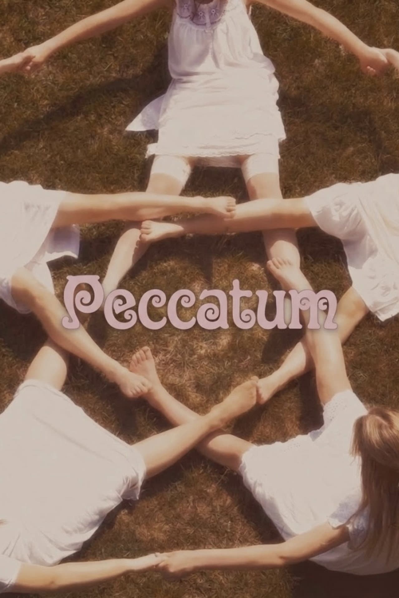 Peccatum preview 1