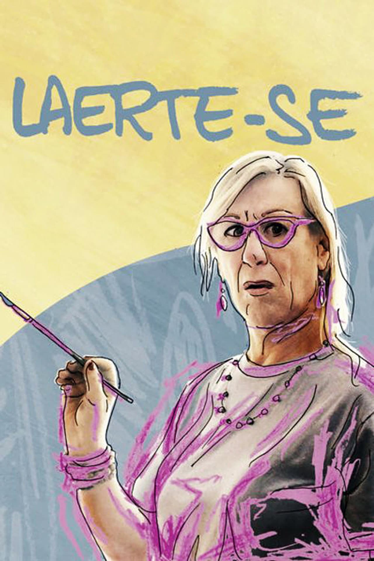Laerte-se preview 2