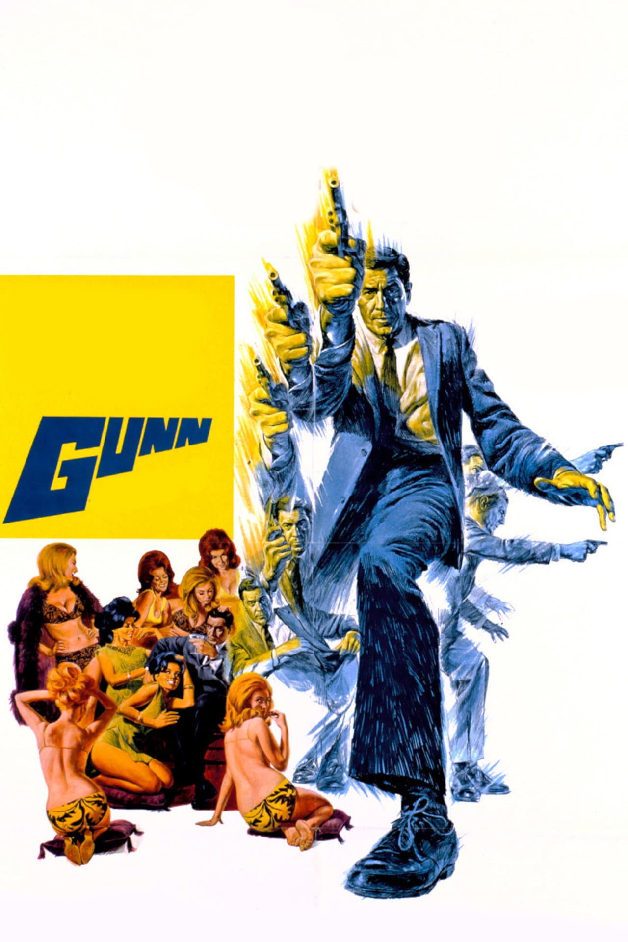 Gunn preview 2