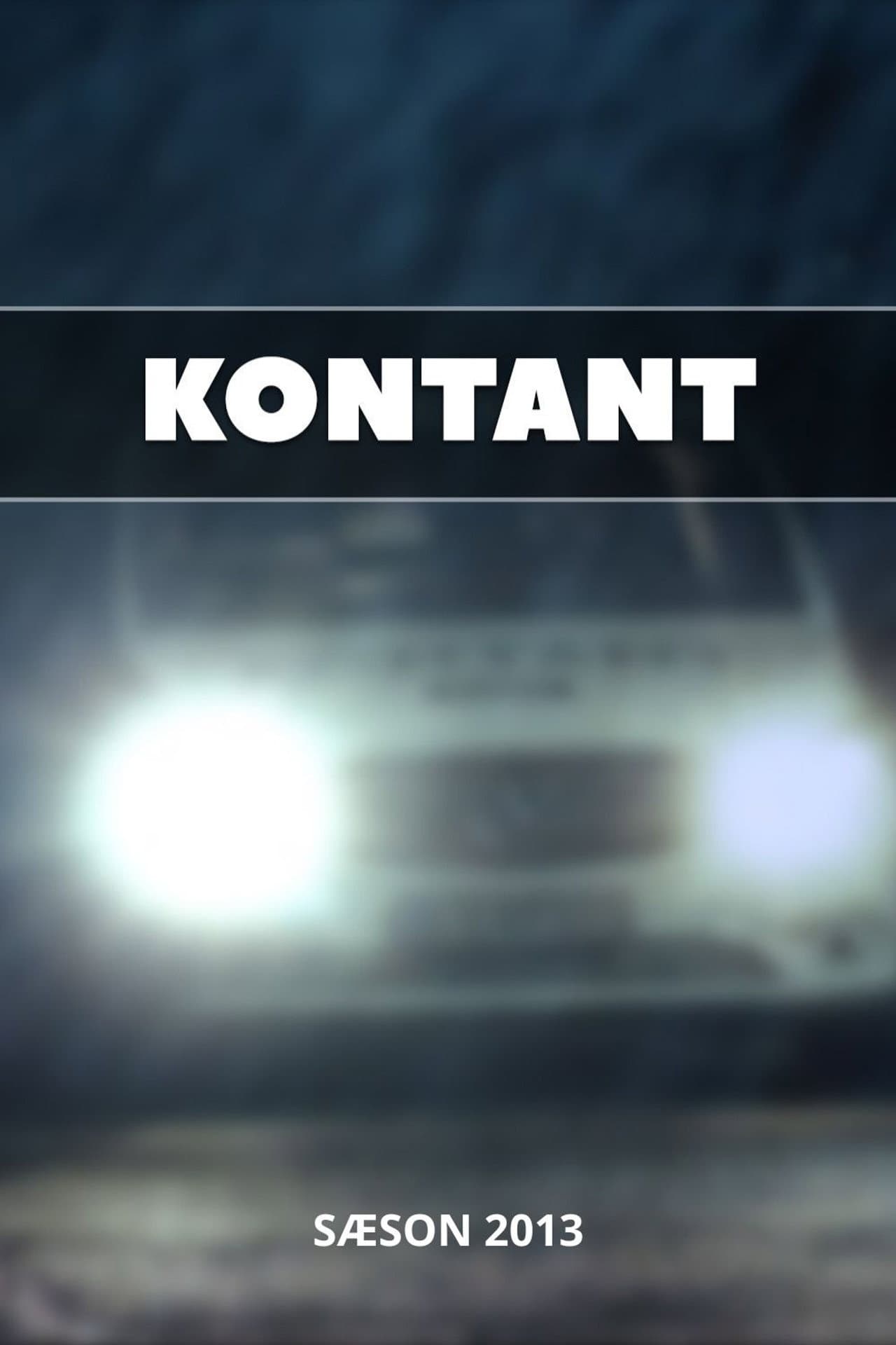 Season 2013