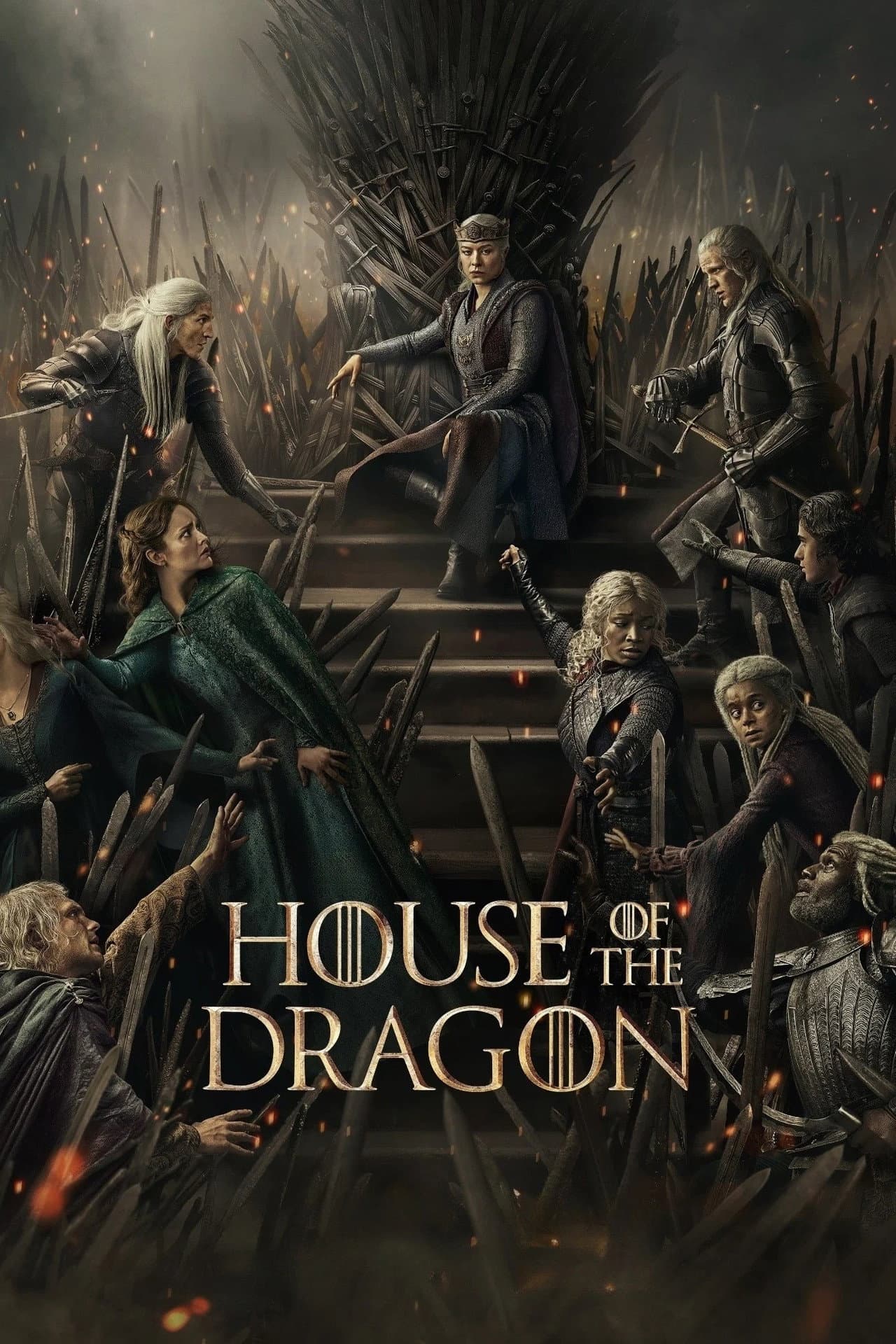 Season 3