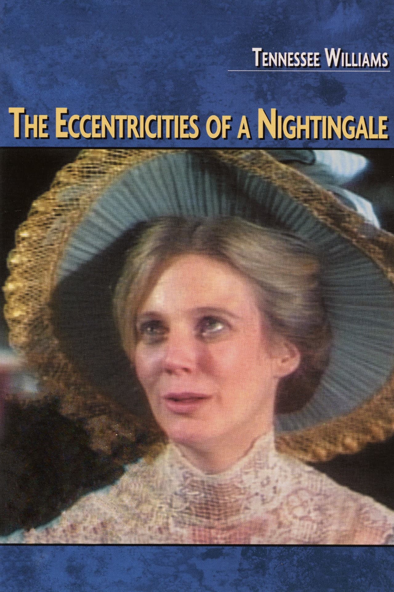 The Eccentricities of a Nightingale preview 1