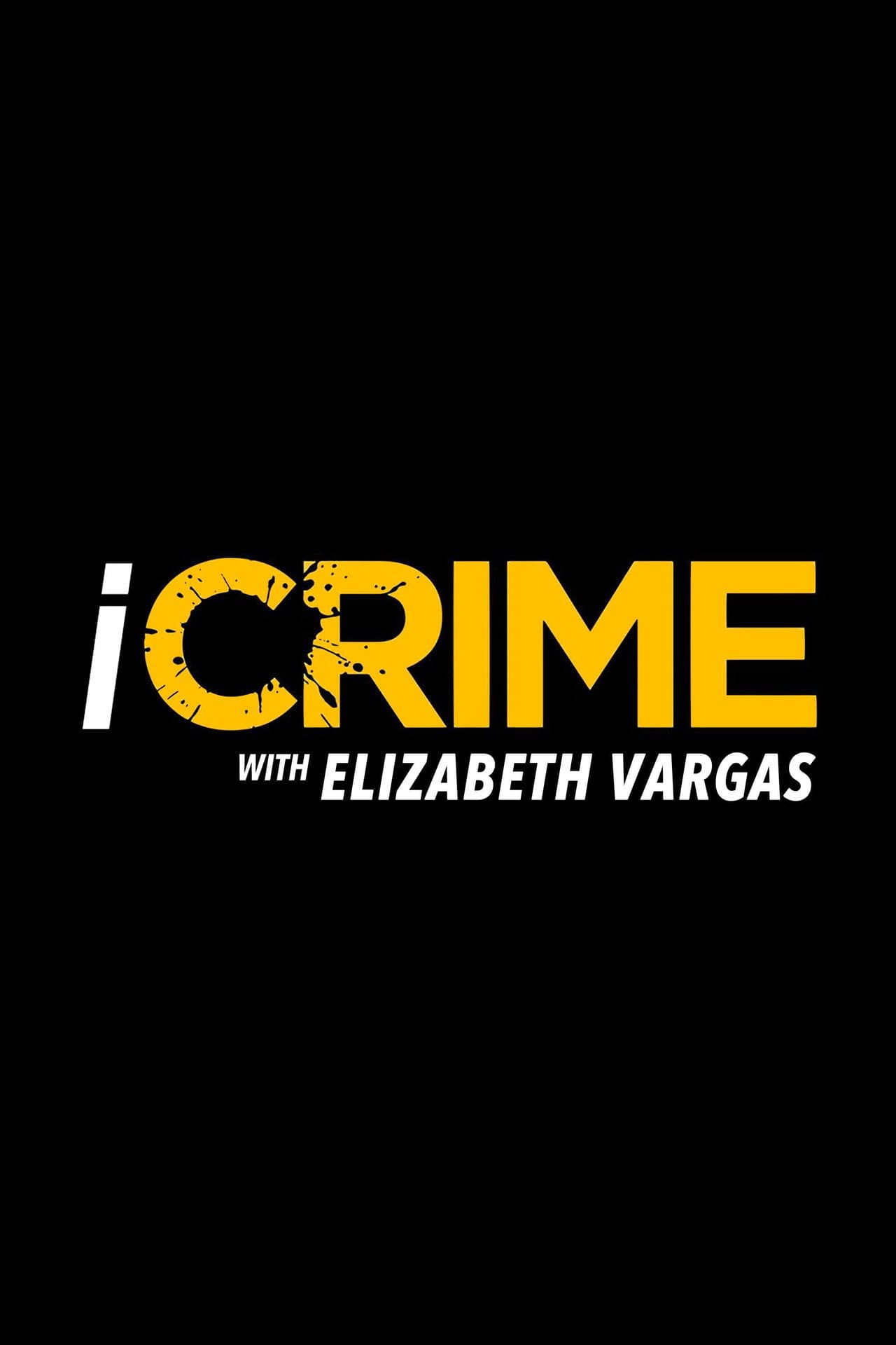 iCrime with Elizabeth Vargas preview 2