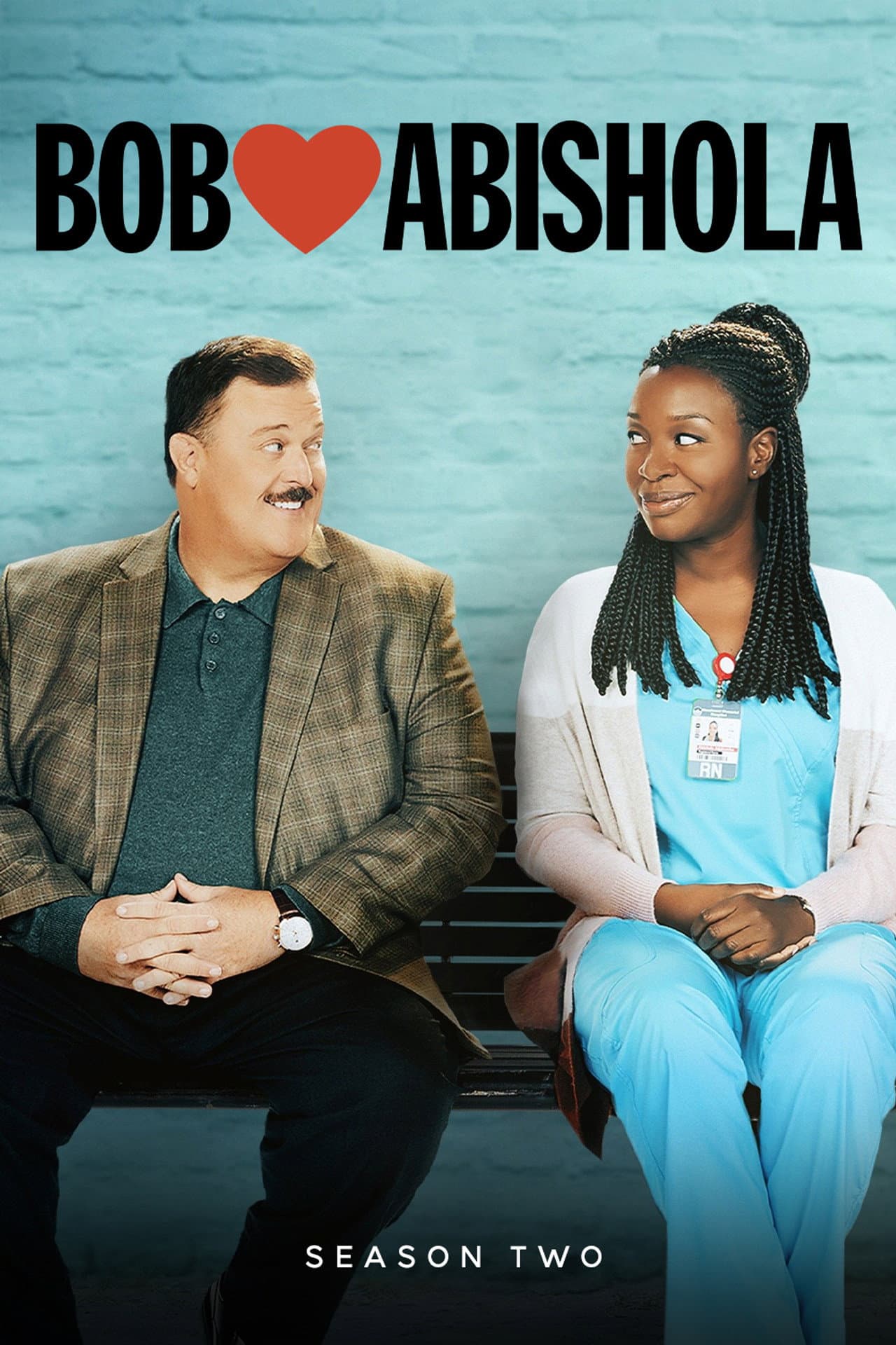 Season 2