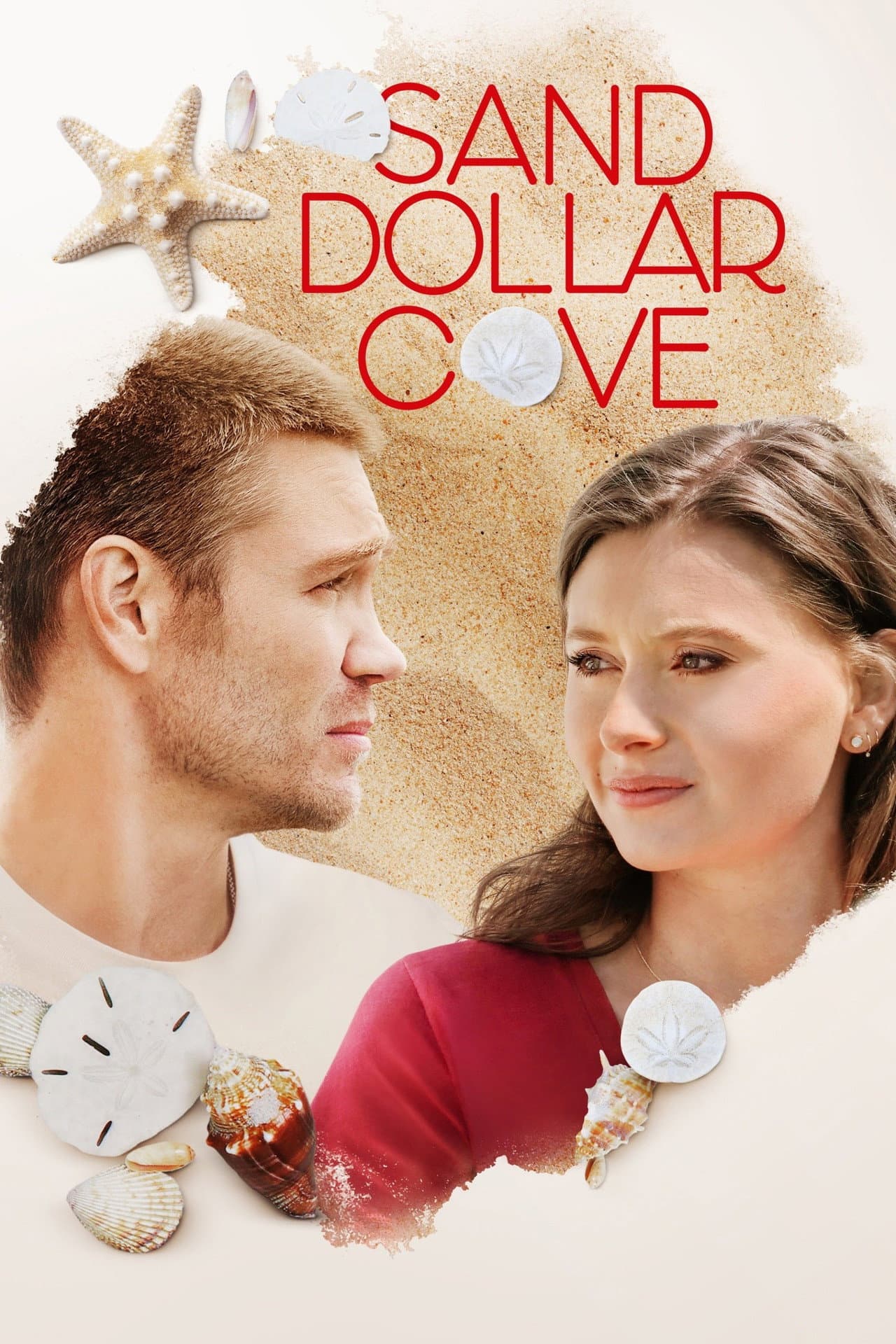 Sand Dollar Cove preview 2