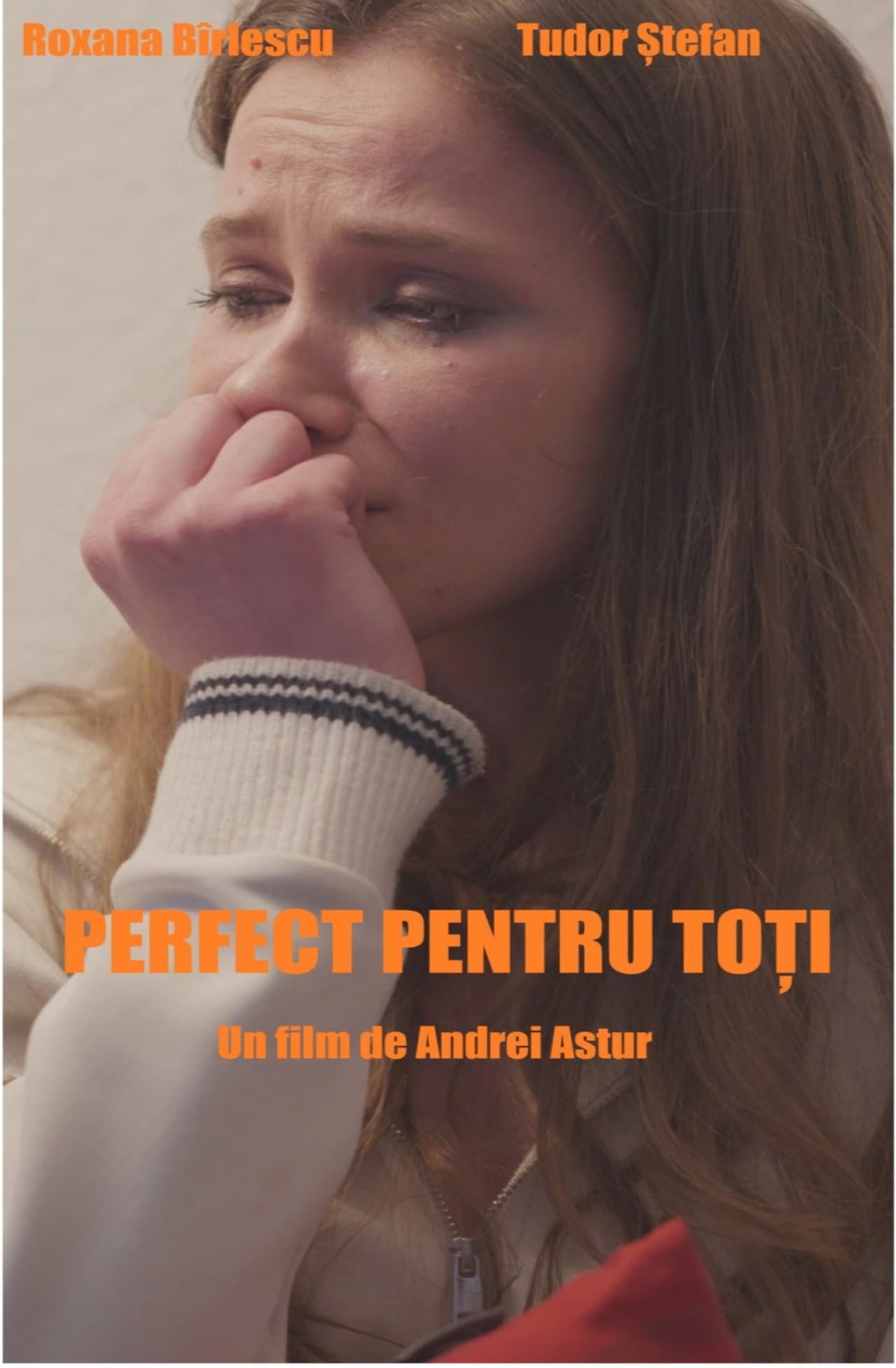 Perfect for everyone preview 2