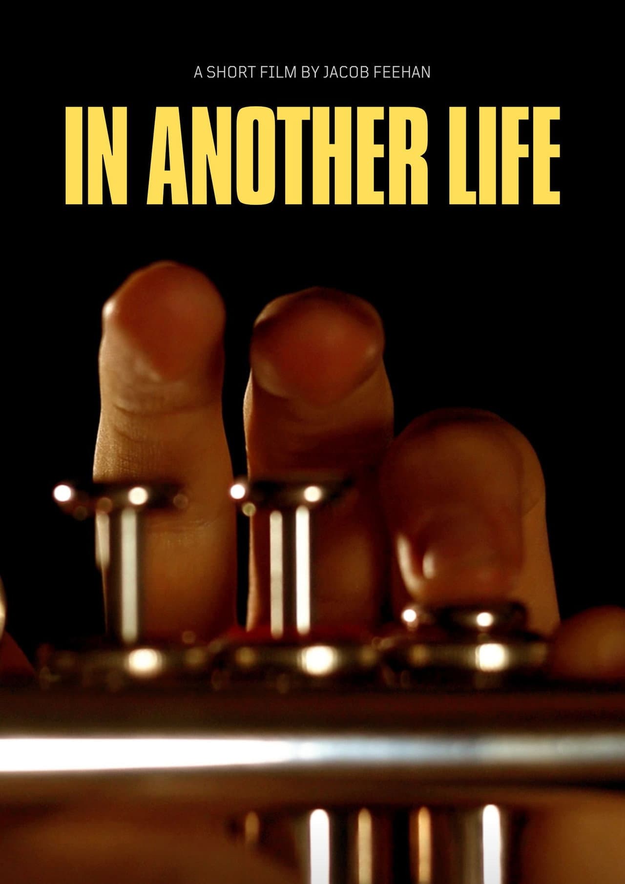 In Another Life preview 1