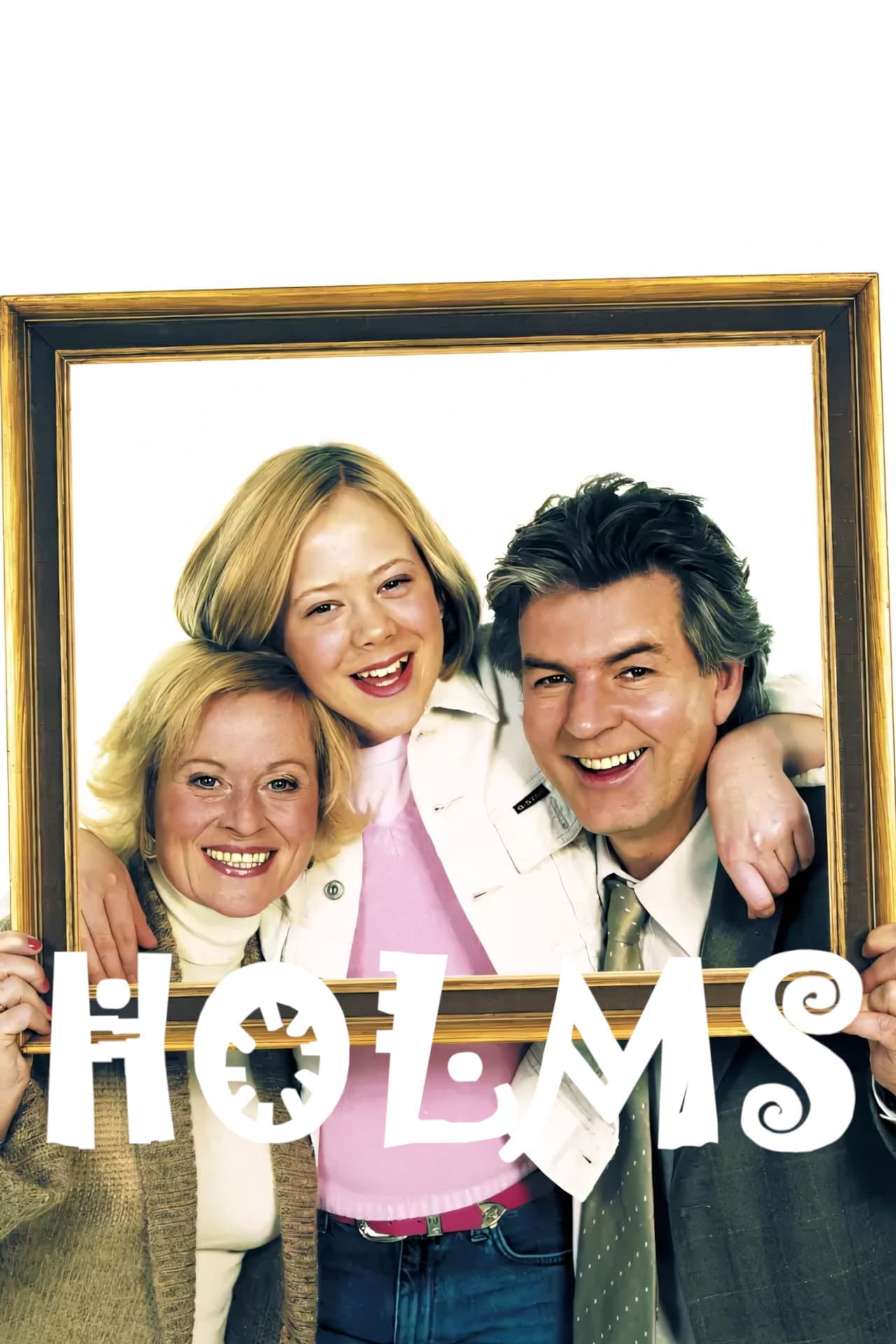 Holms preview 2