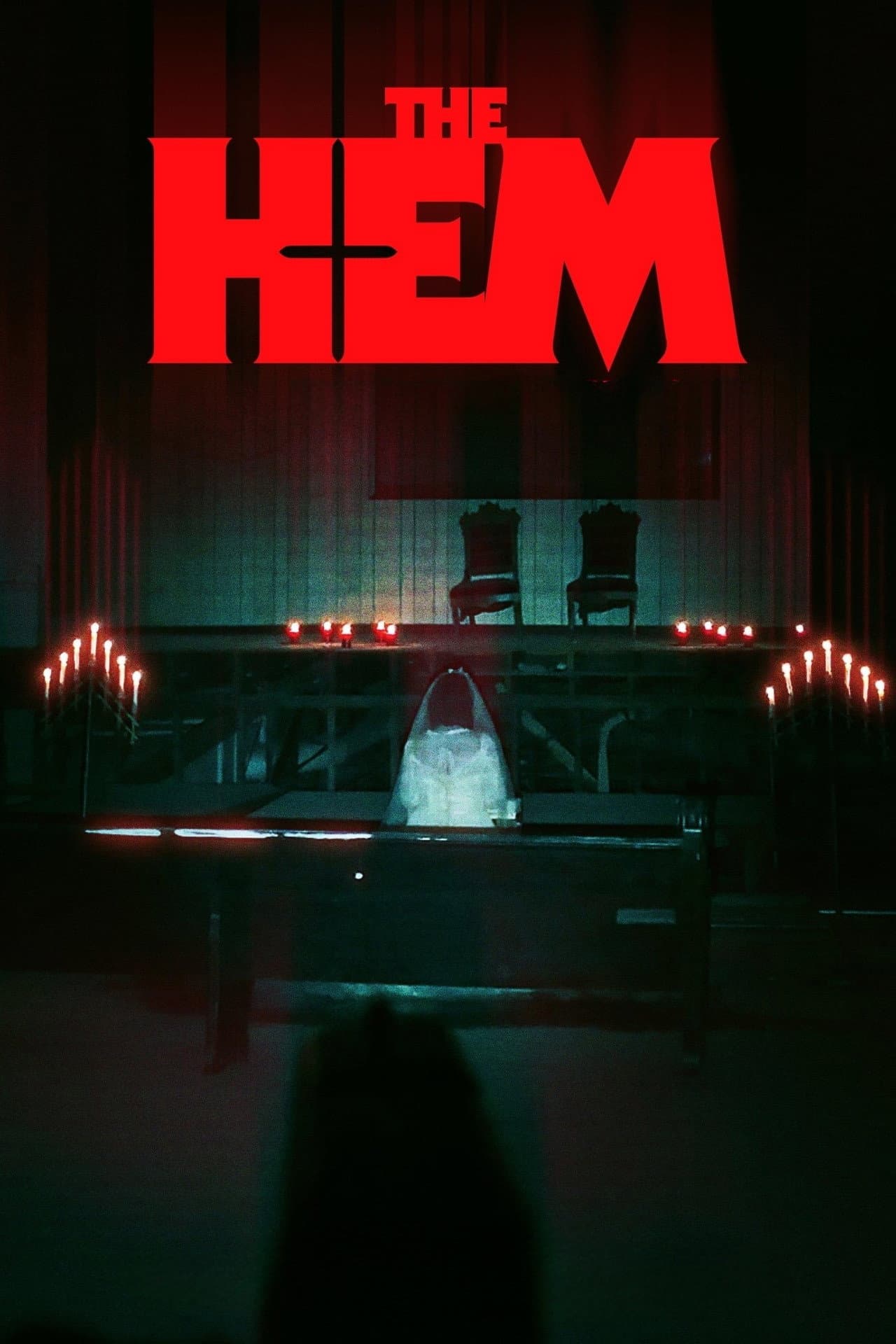 The Hem preview 2