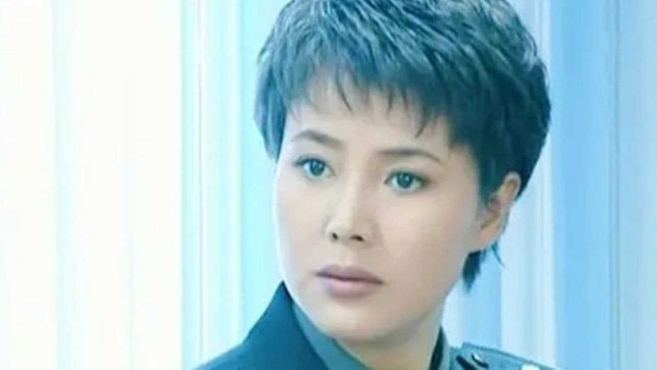情有千千劫