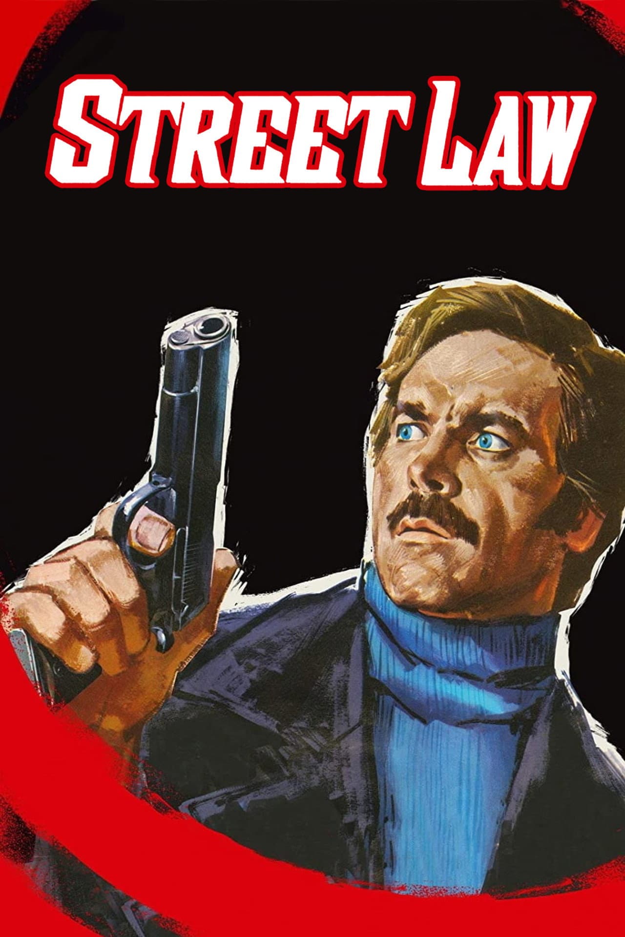 Street Law preview 2