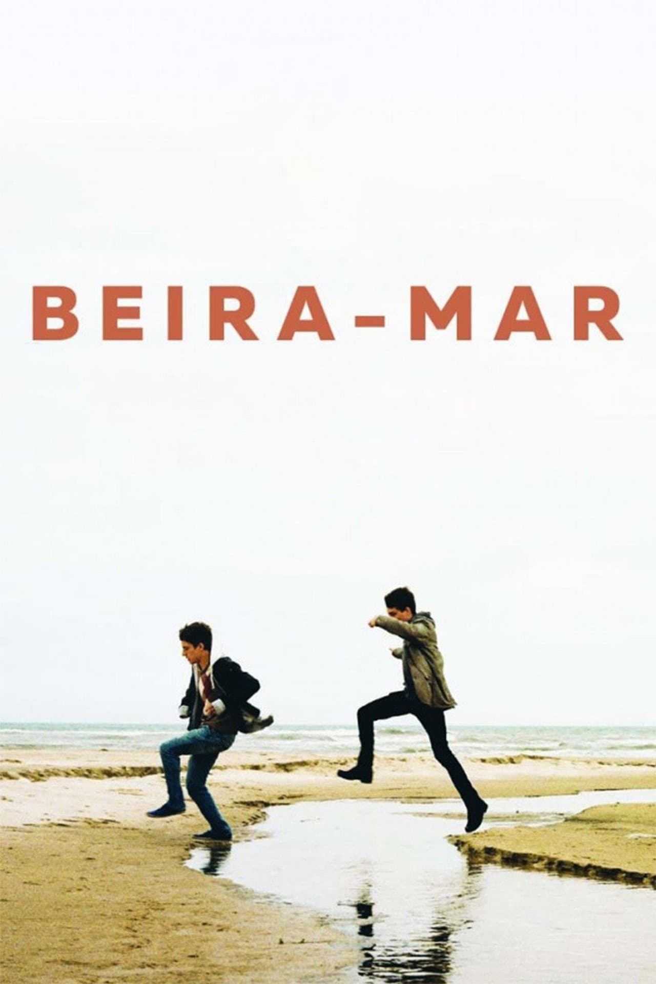 Seashore preview 2