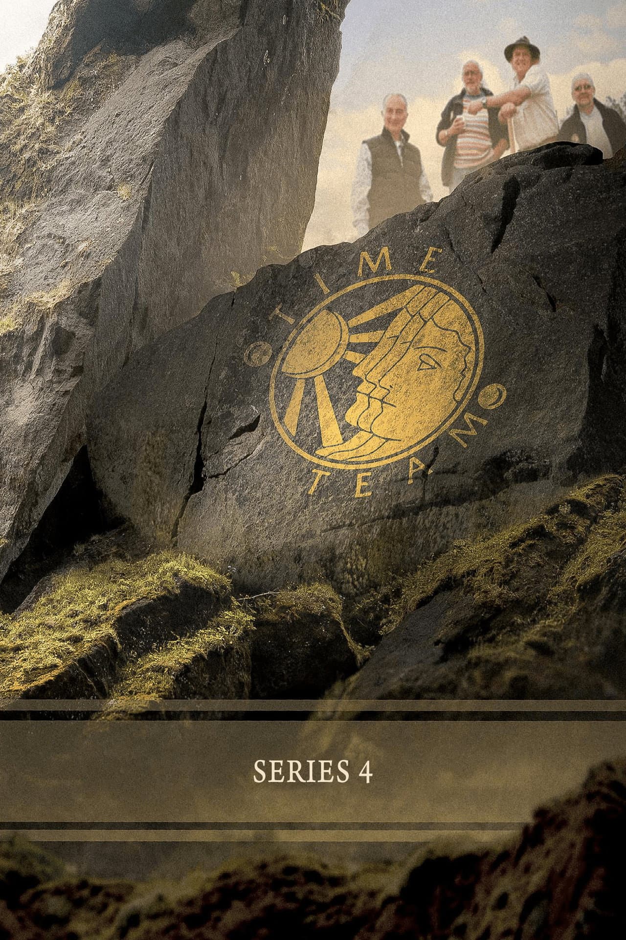 Season 4