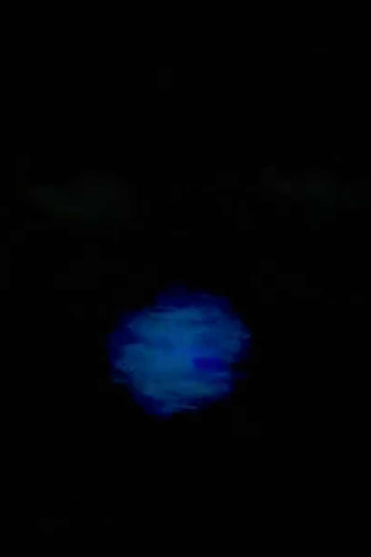 FUCK MERZBOW preview 1