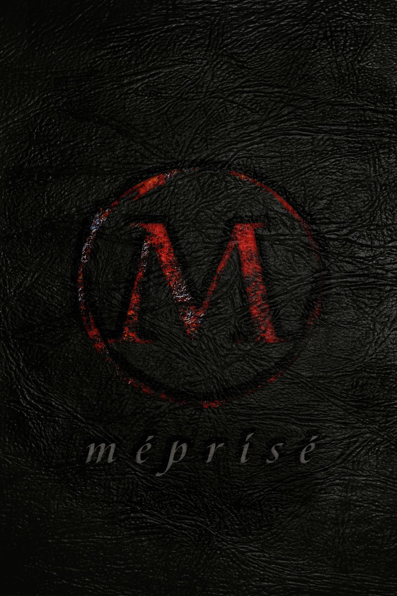 Méprisé preview 2