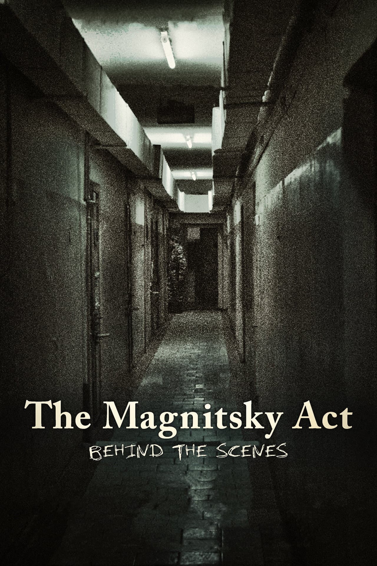 The Magnitsky Act: Behind the Scenes preview 2