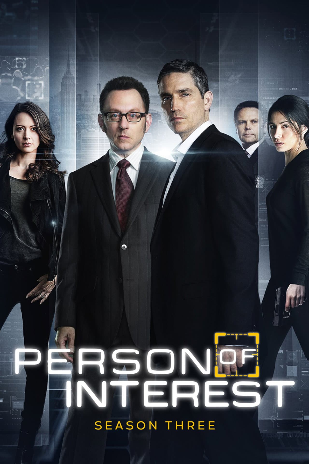 Season 3