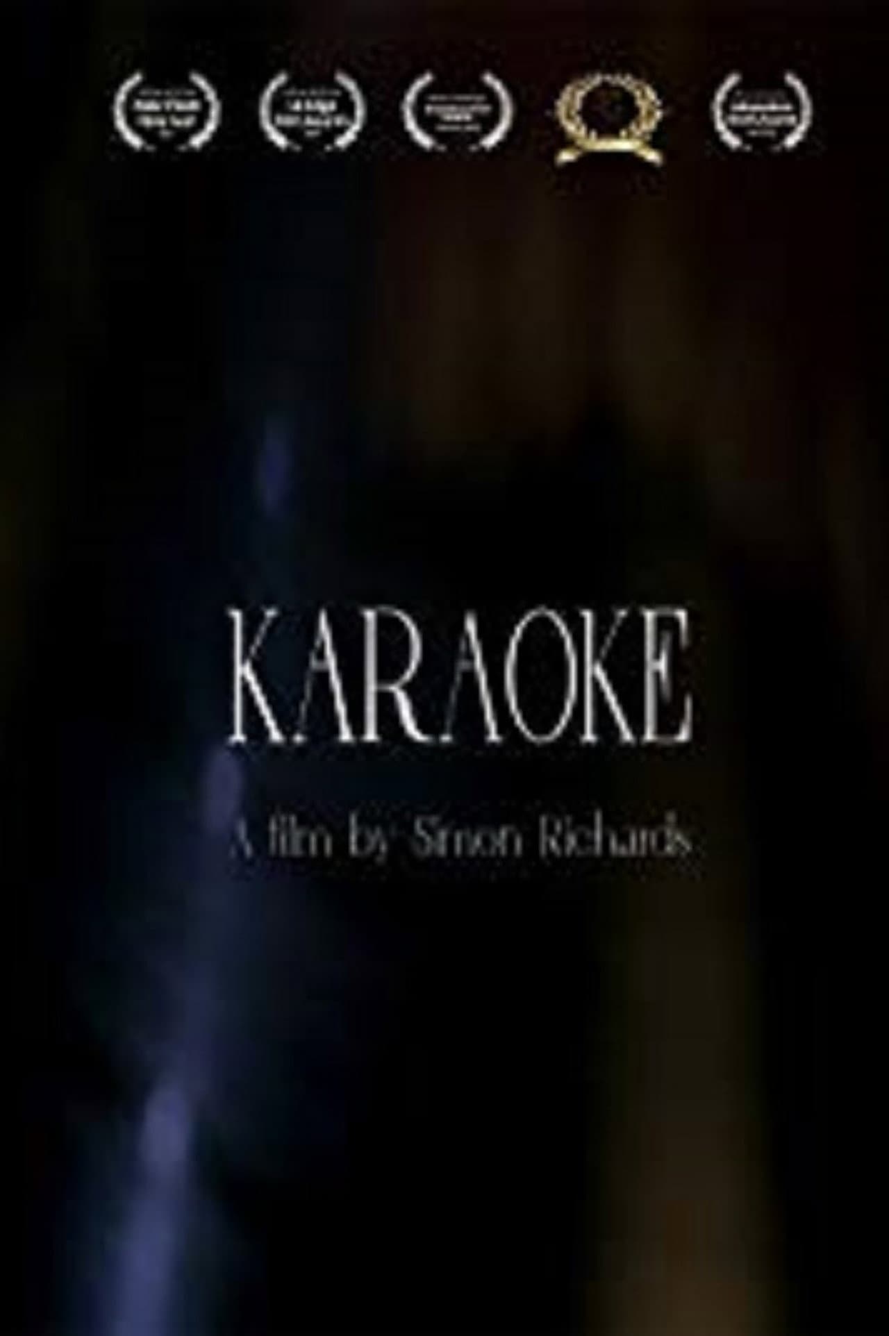 Karaoke preview 1