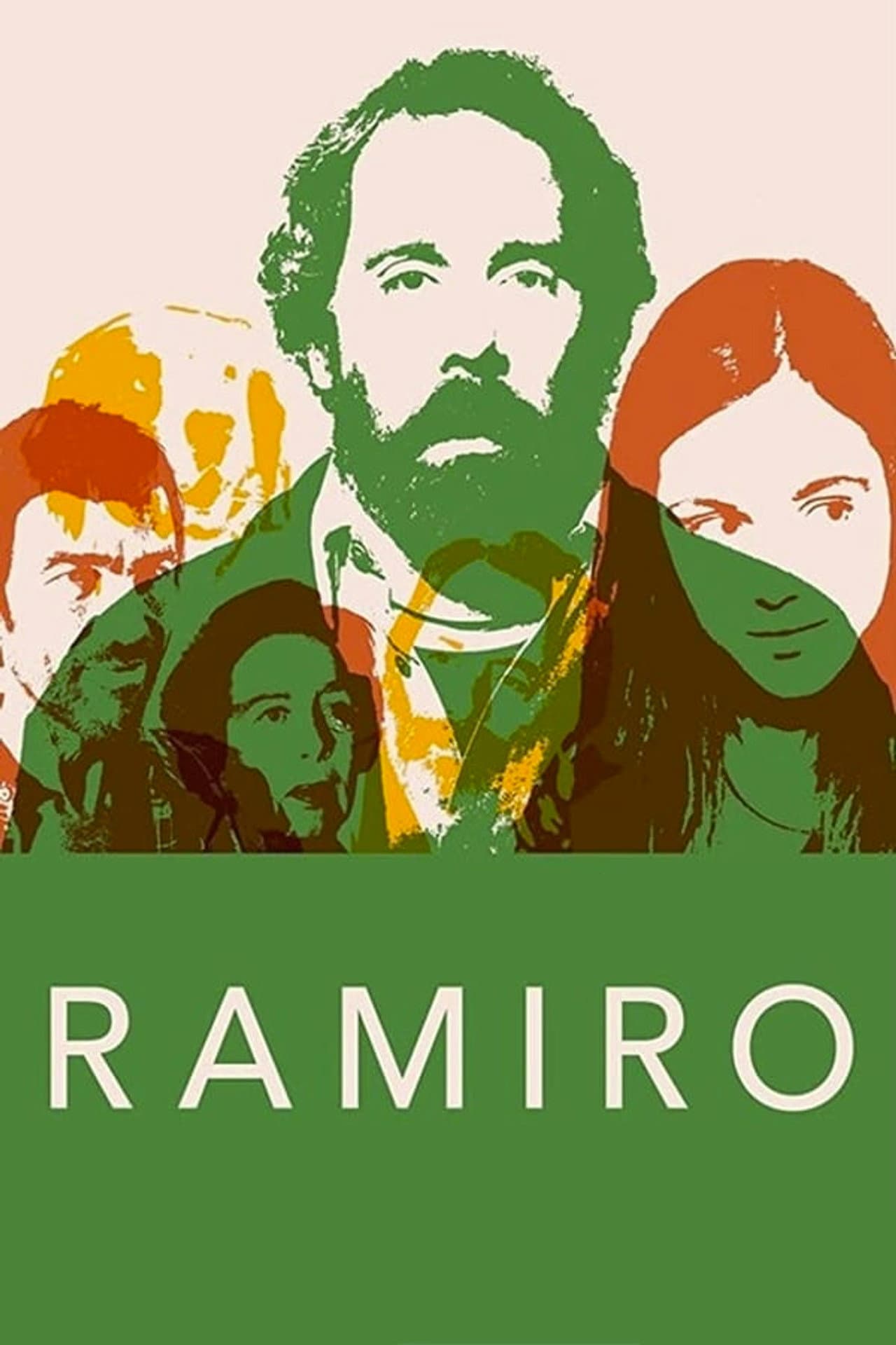 Ramiro preview 2