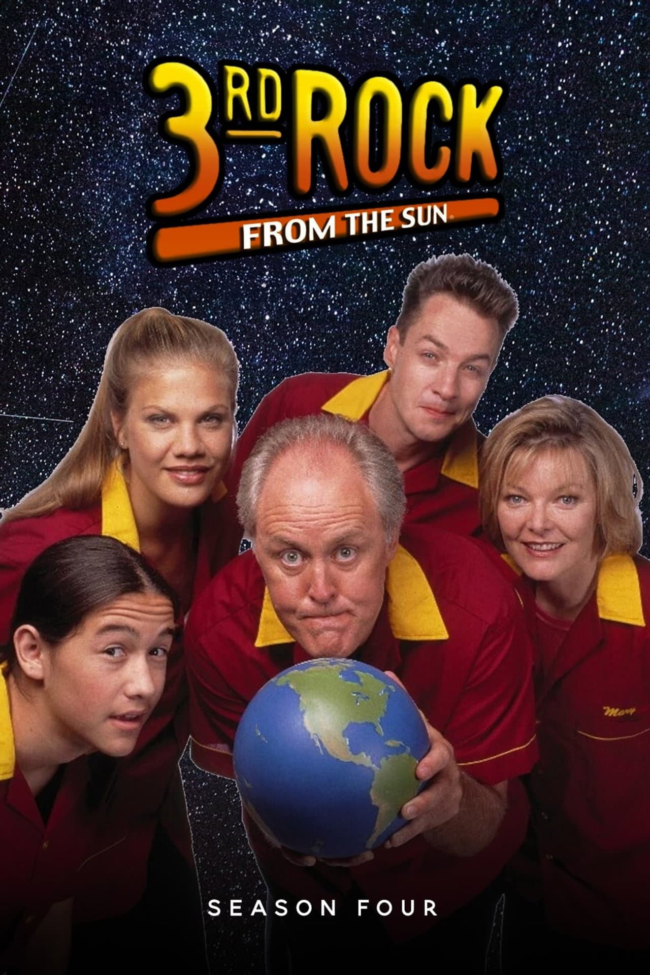 Season 4