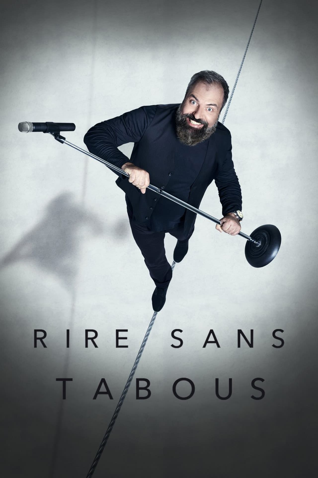 Rire sans tabous preview 2