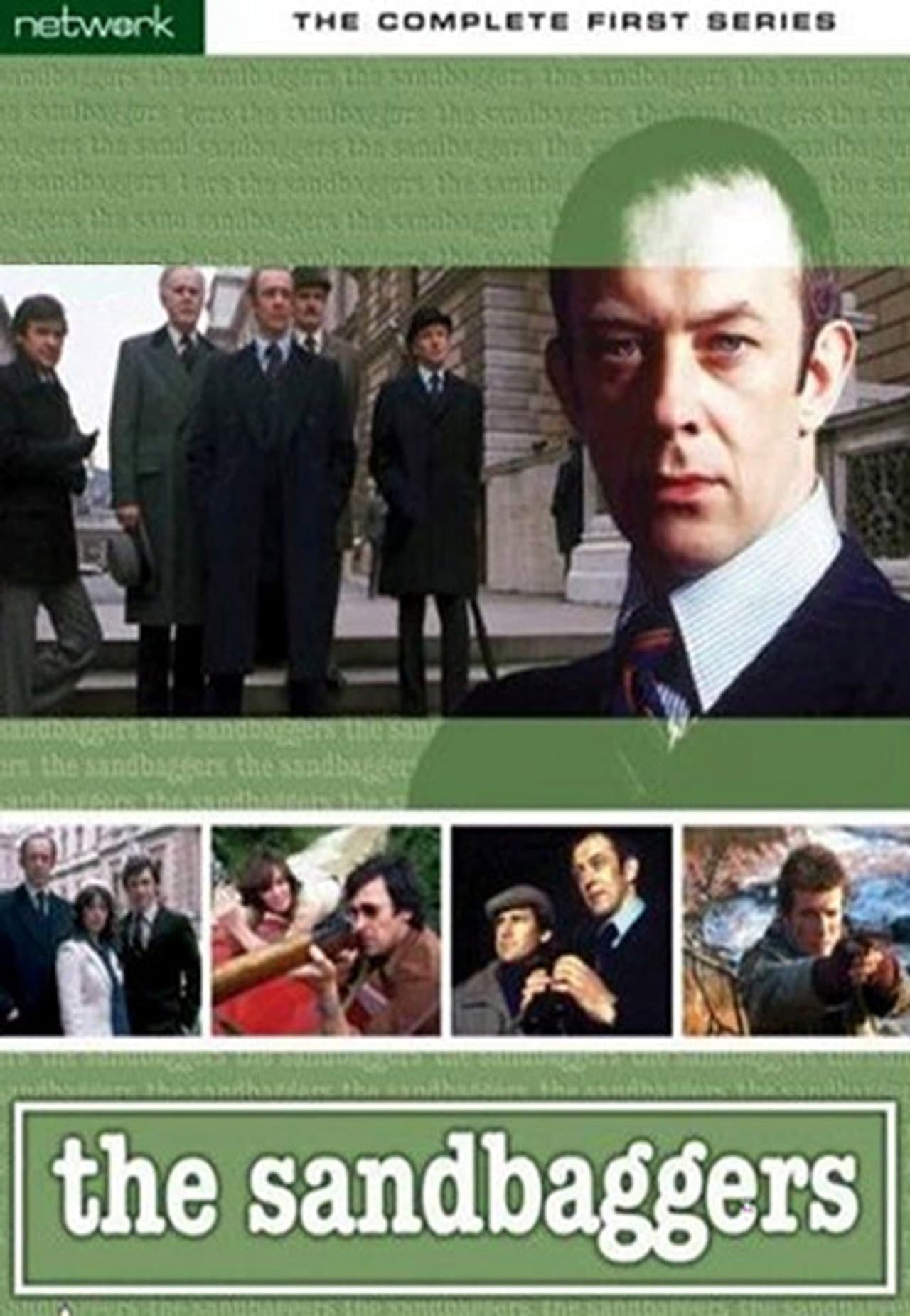 Series 1
