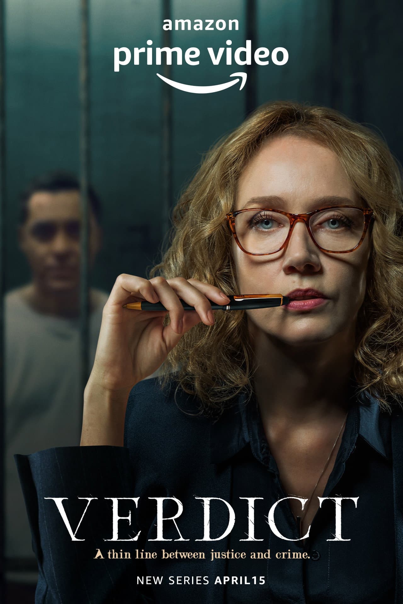 Verdict preview 2
