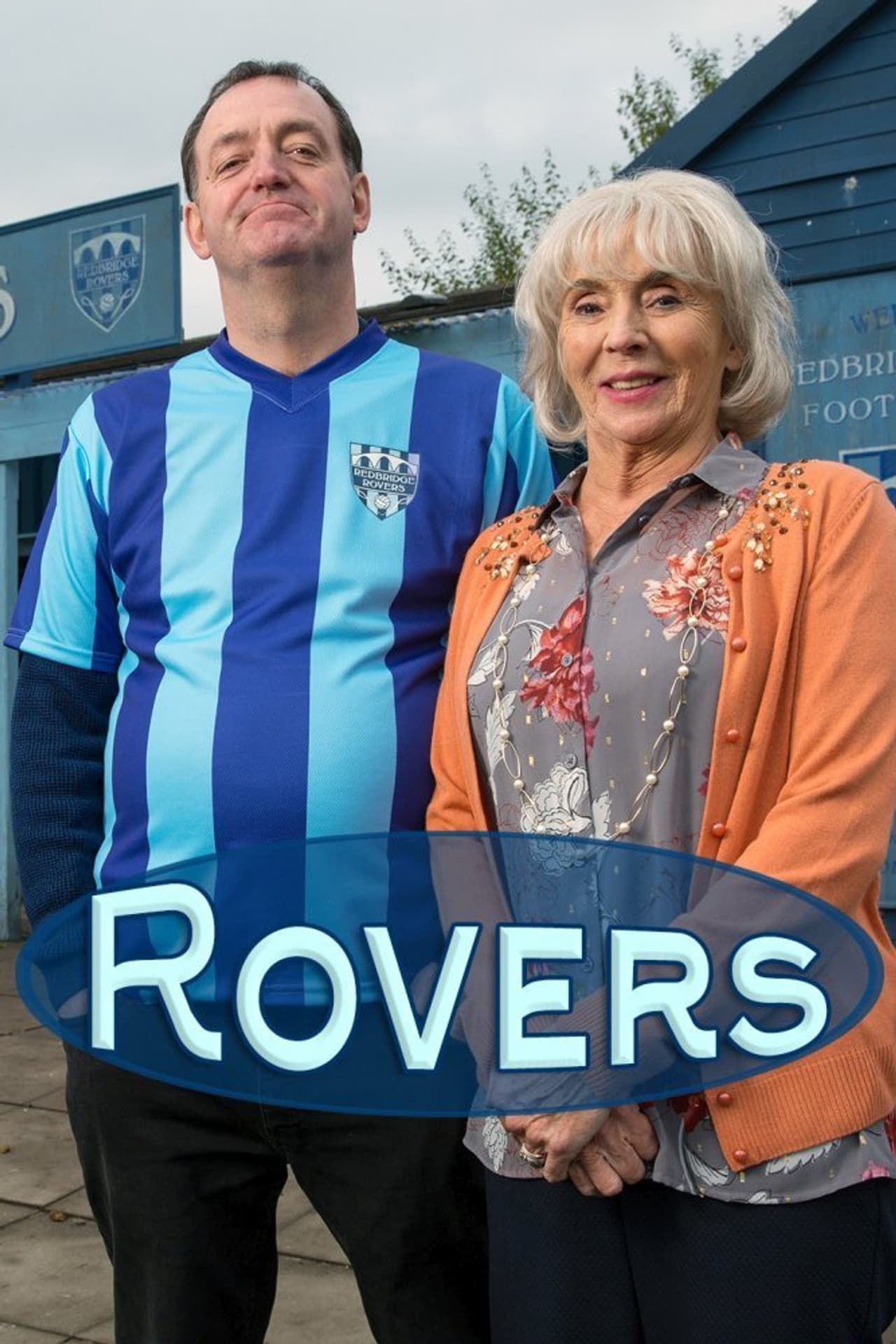 Rovers preview 2