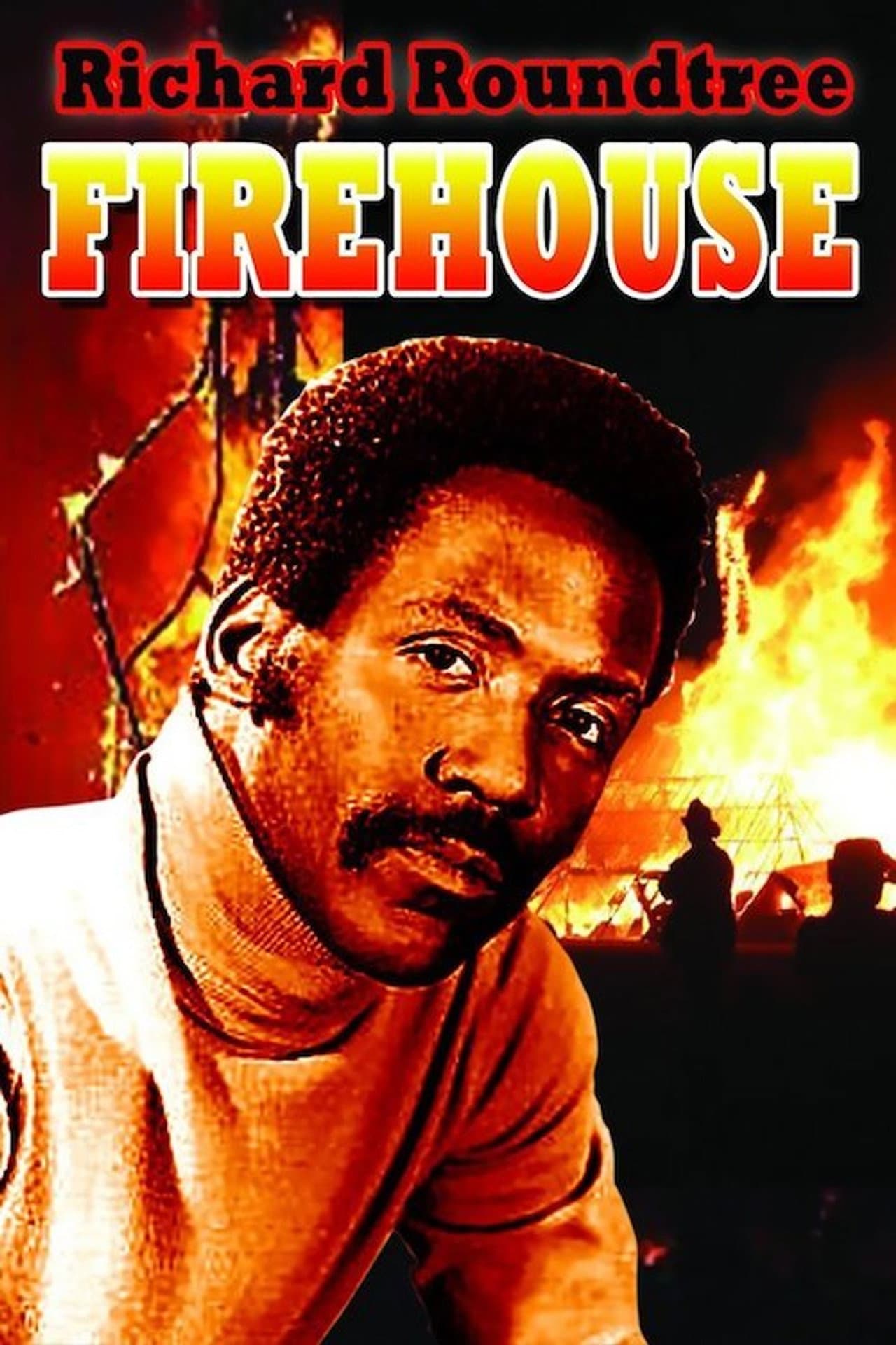 Firehouse preview 2