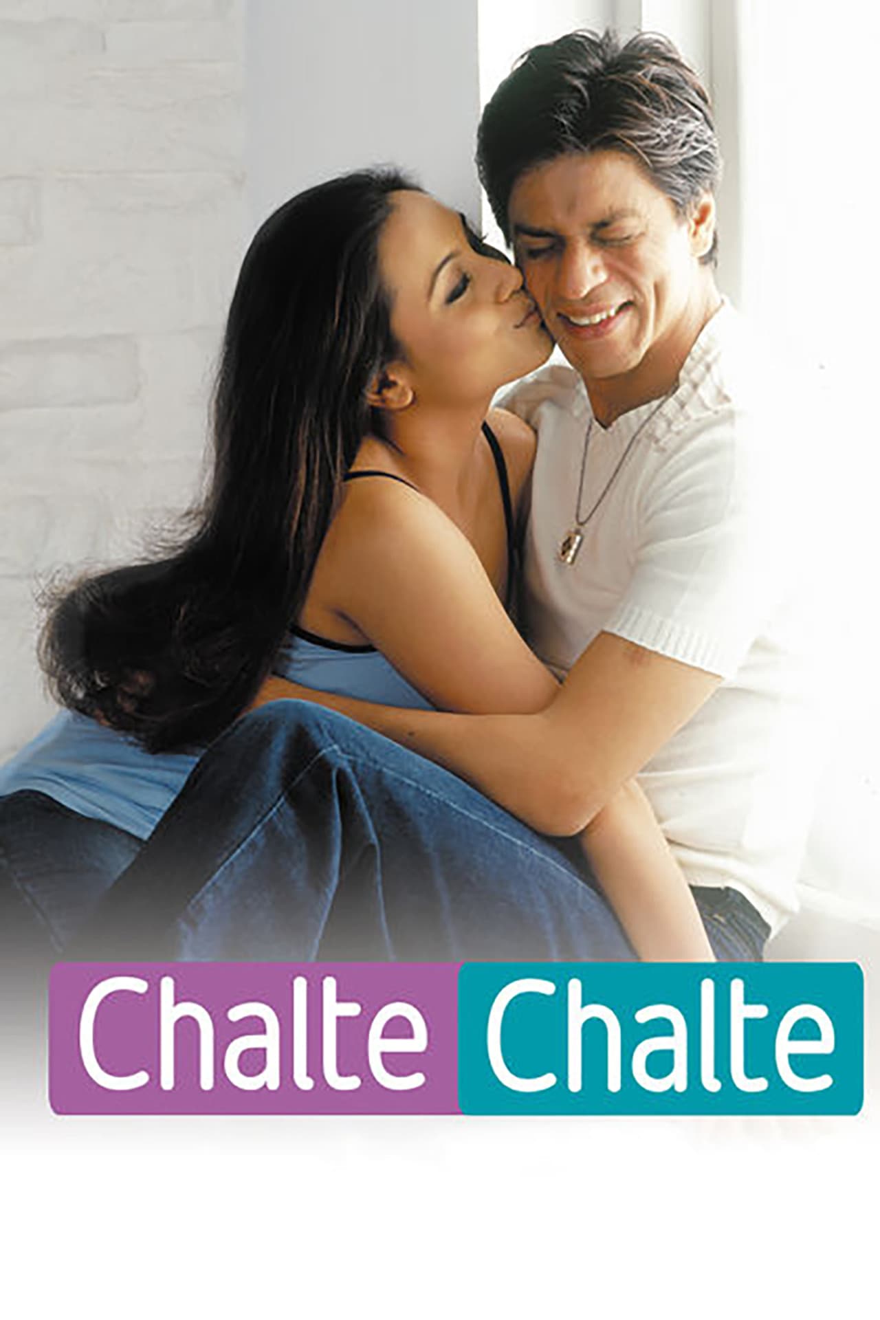 Chalte Chalte preview 2