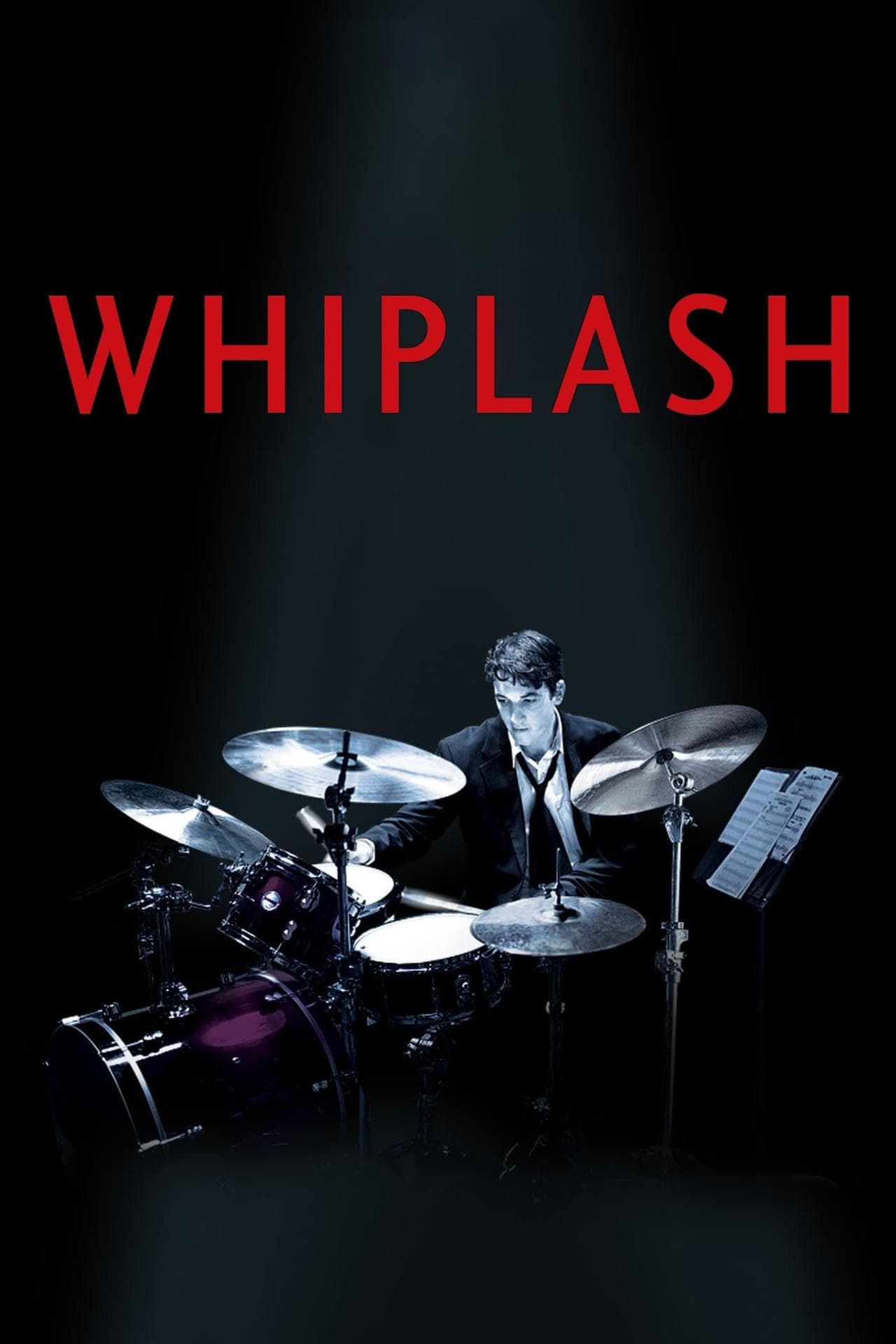 Whiplash preview 2