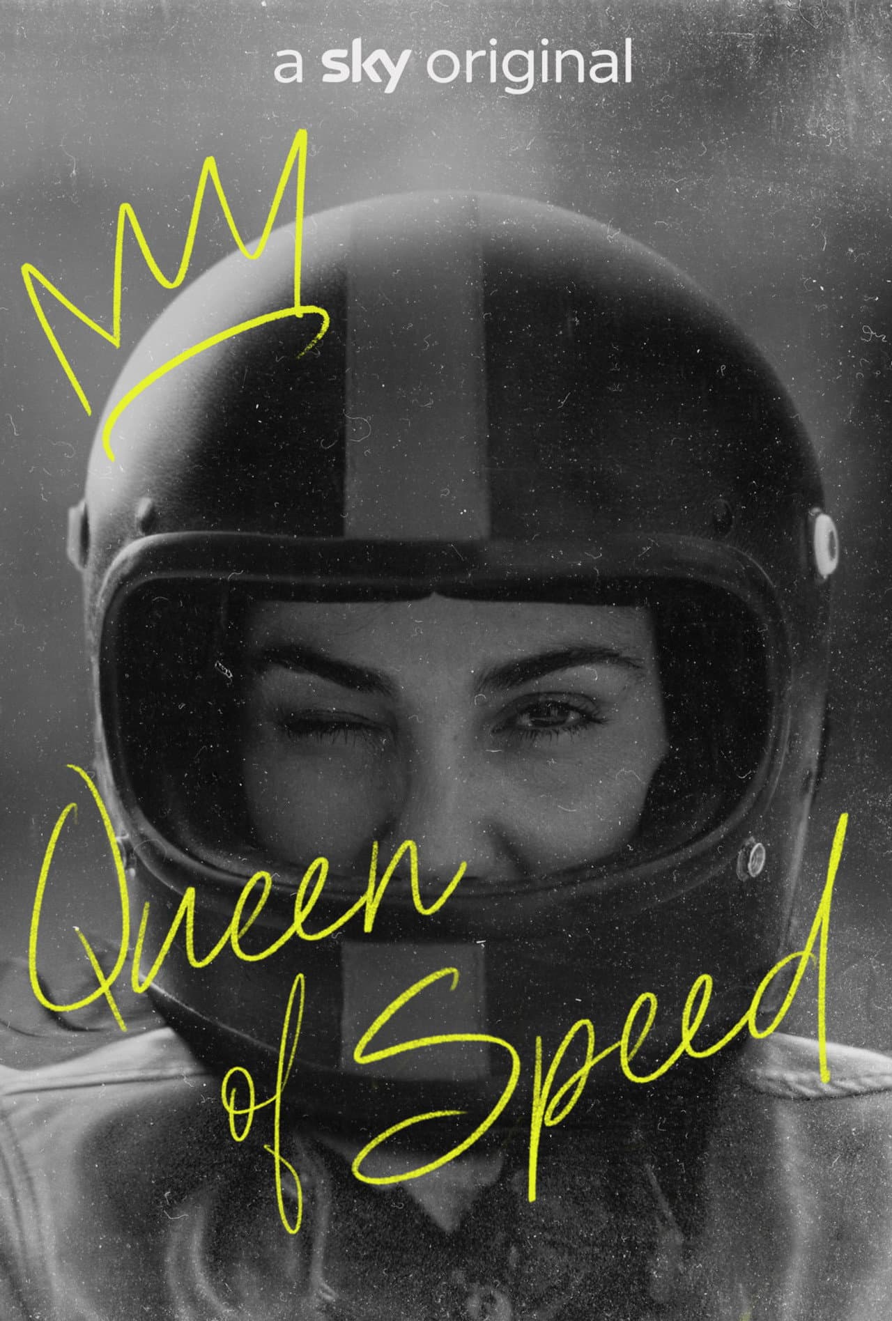 Queen of Speed preview 2