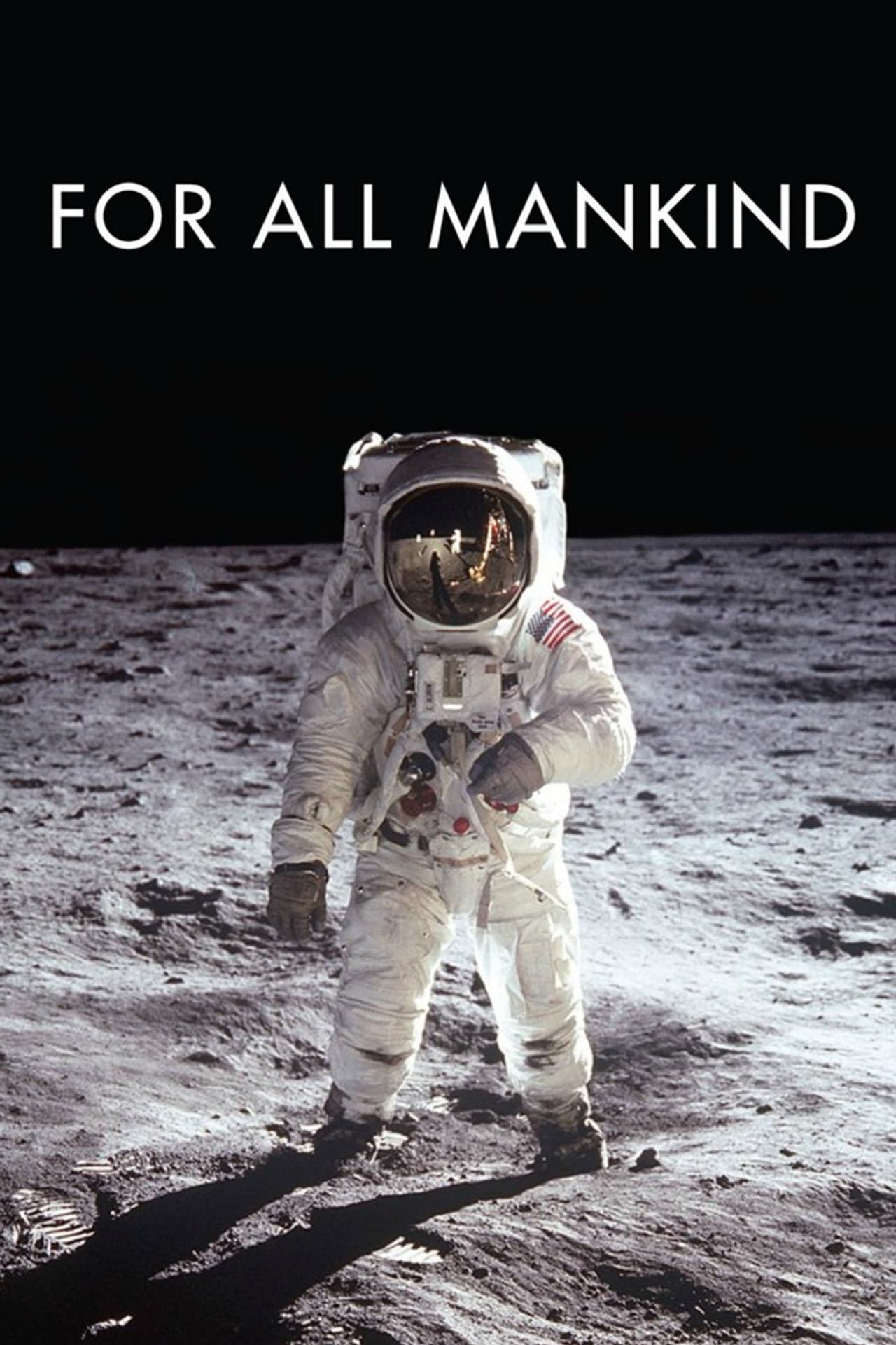 For All Mankind preview 2