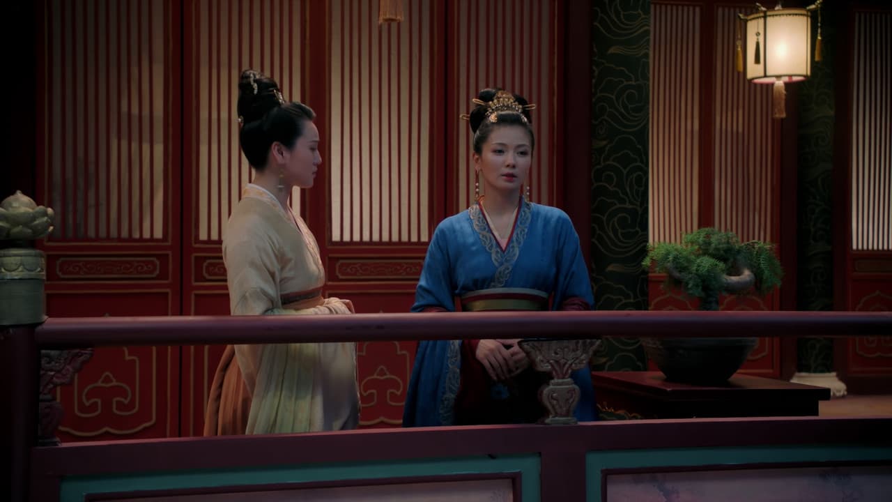 Episode 41