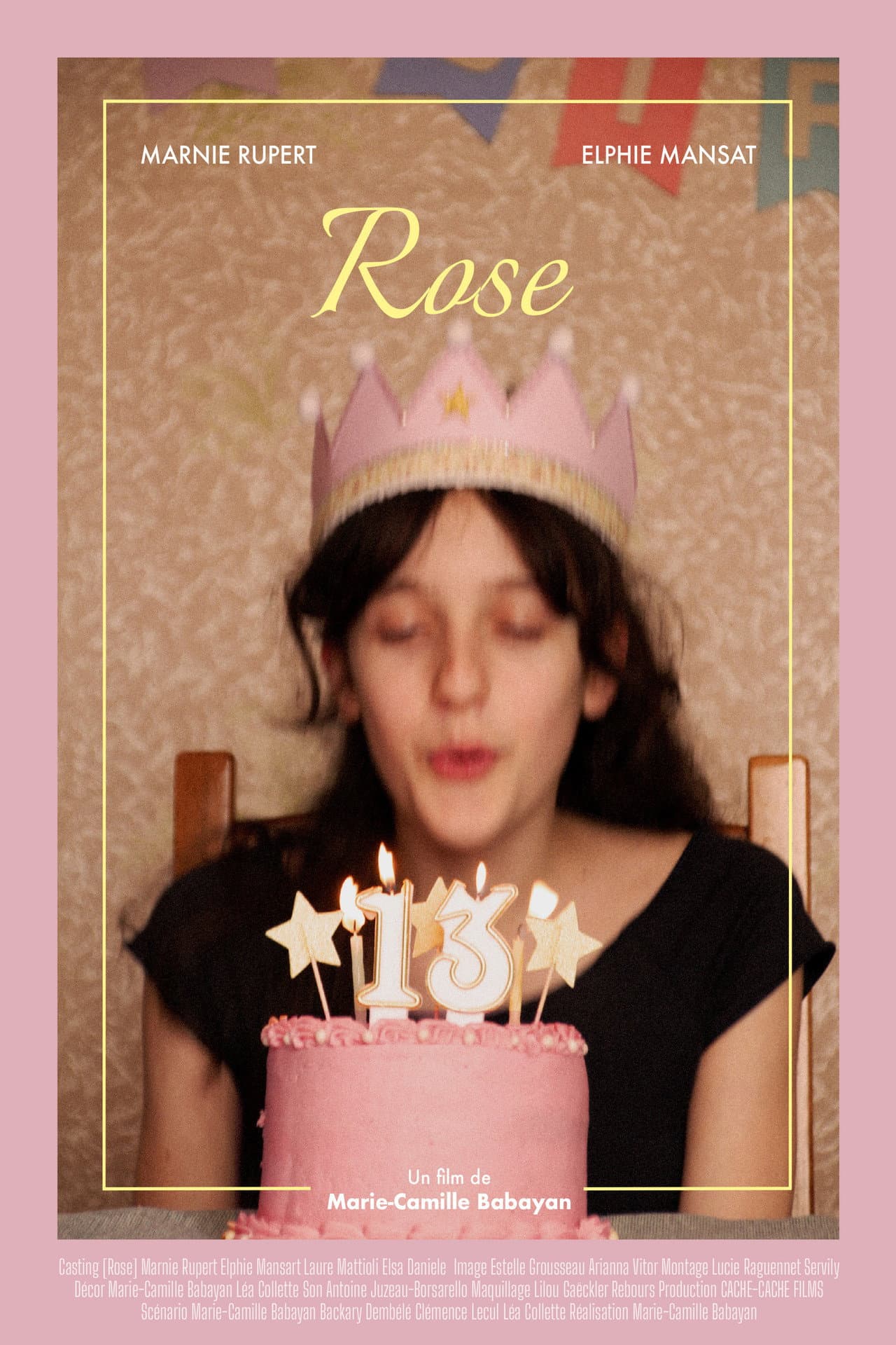 Rose preview 1