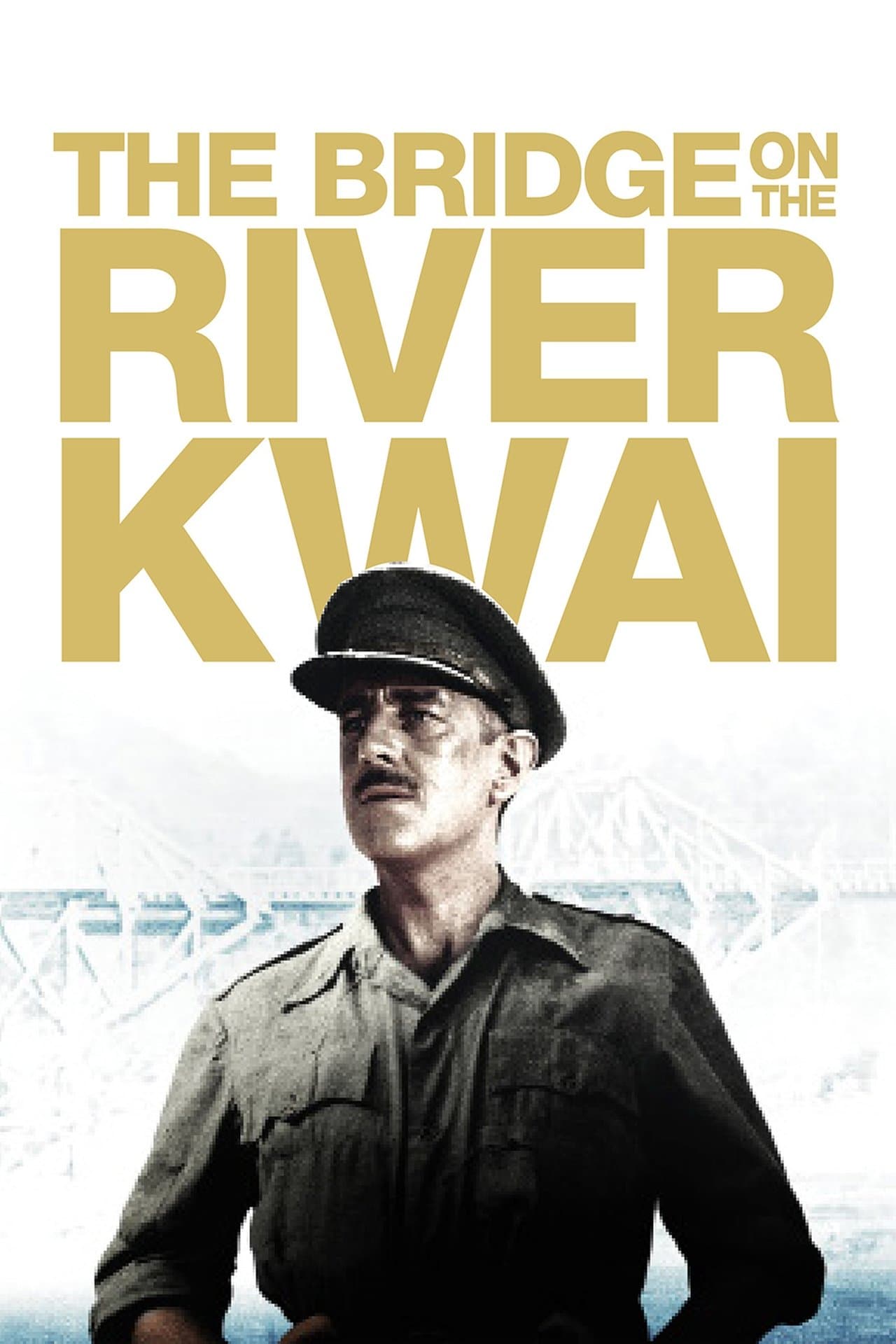 The Bridge on the River Kwai preview 2