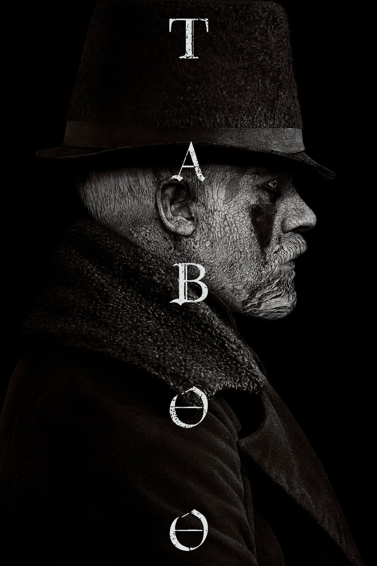 Series 1