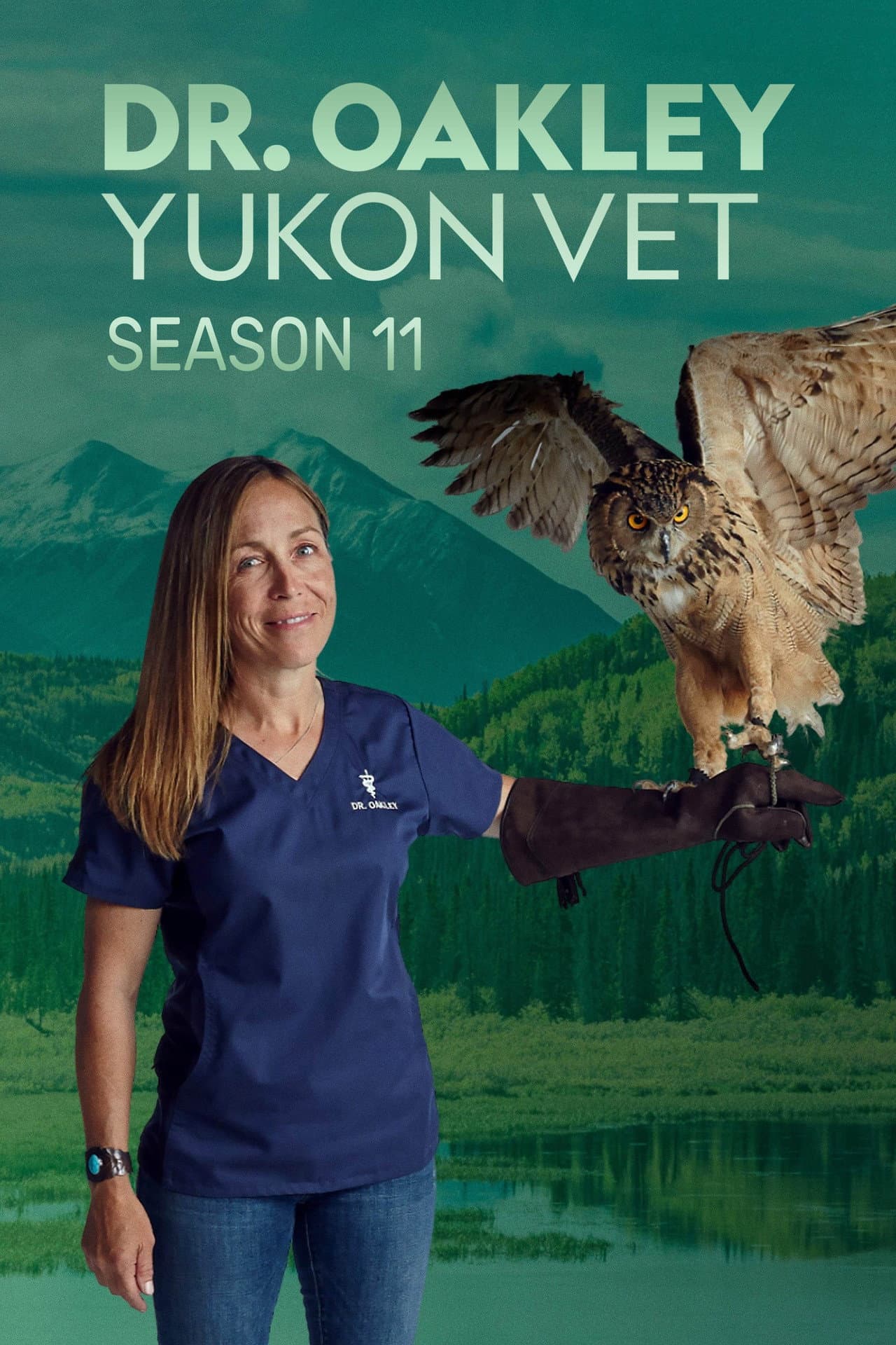 Season 11