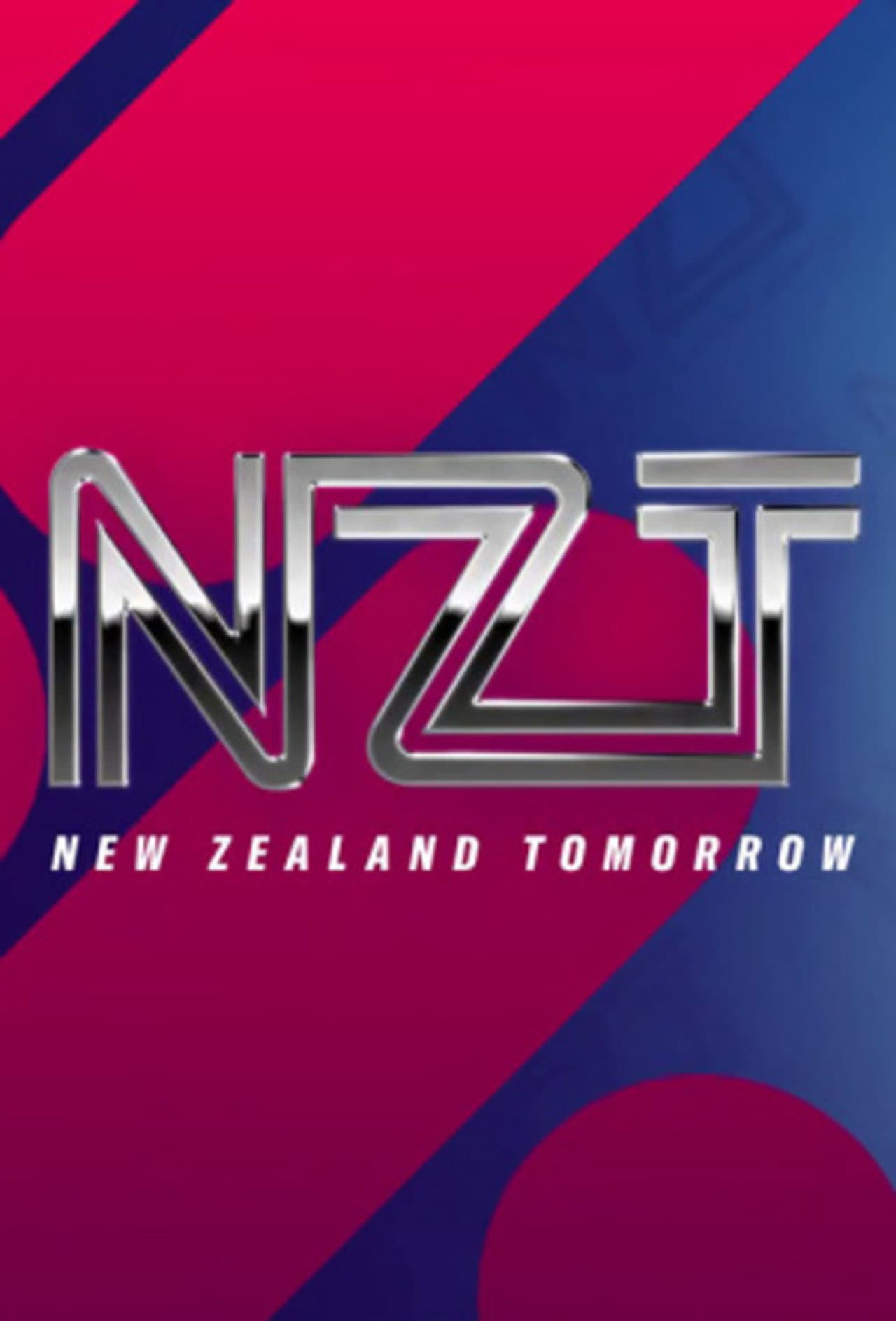 New Zealand Tomorrow preview 2