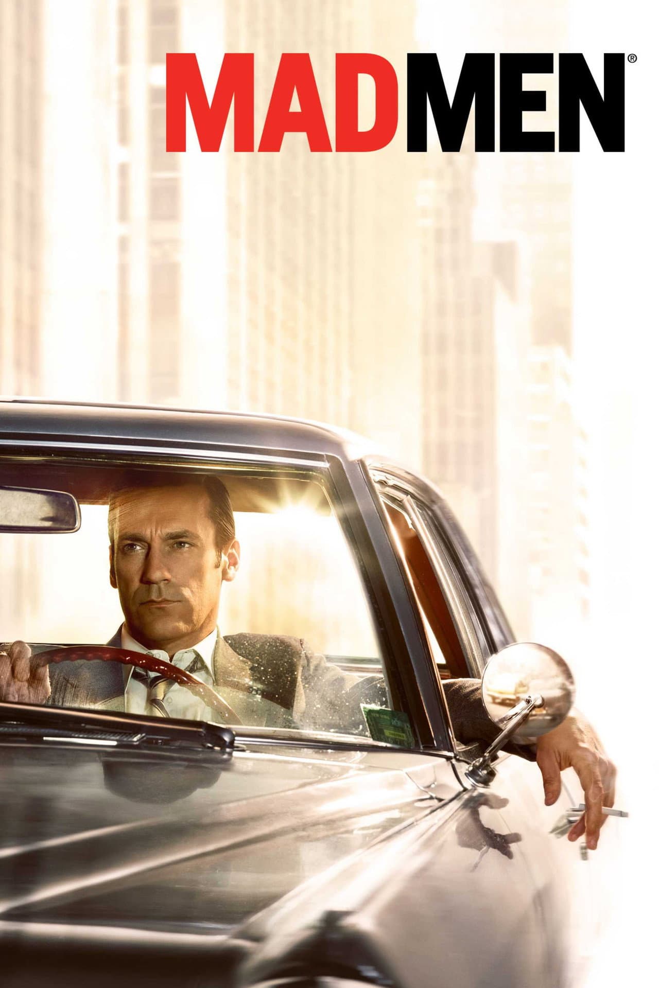 Mad Men preview 2