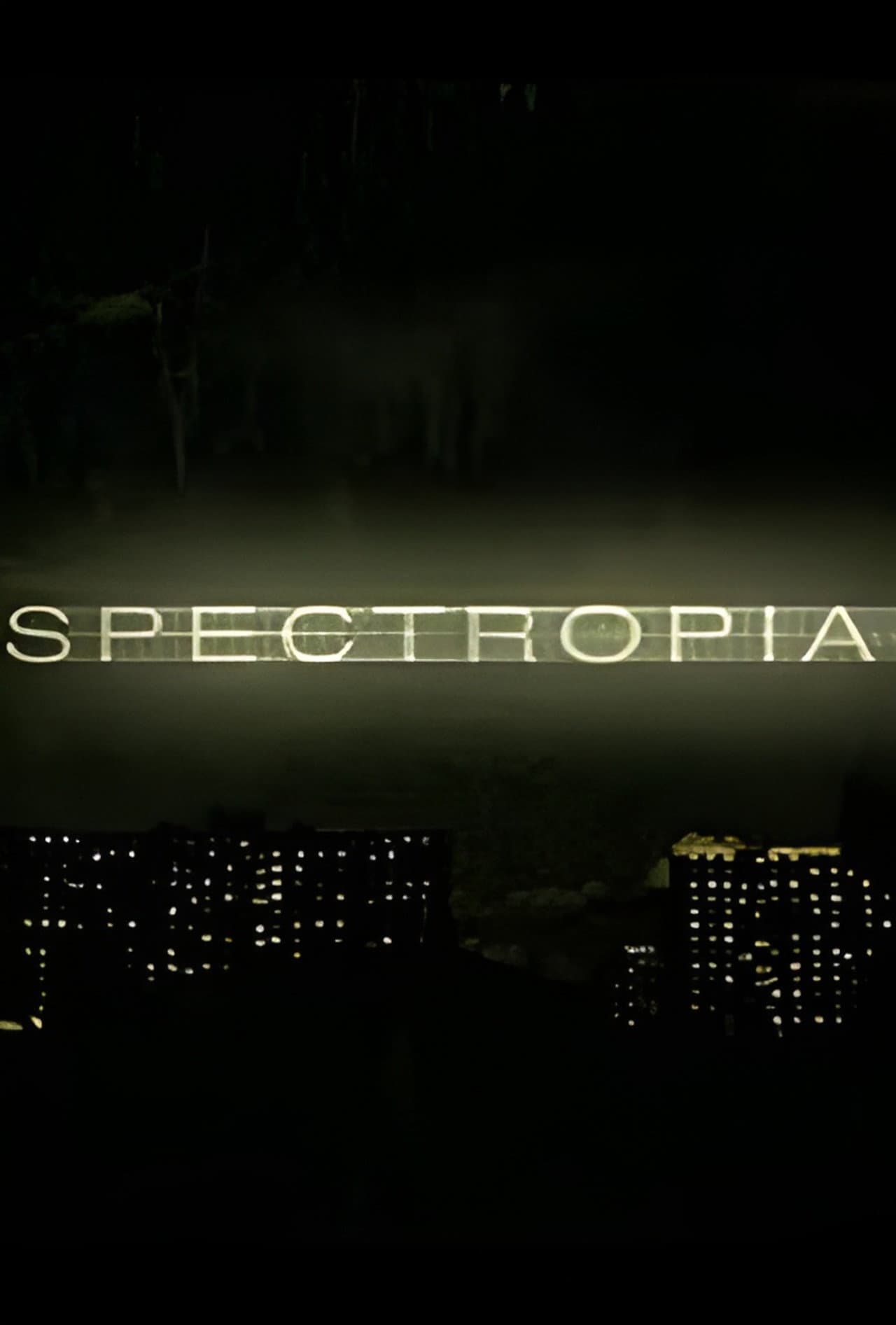 Spectropia preview 1