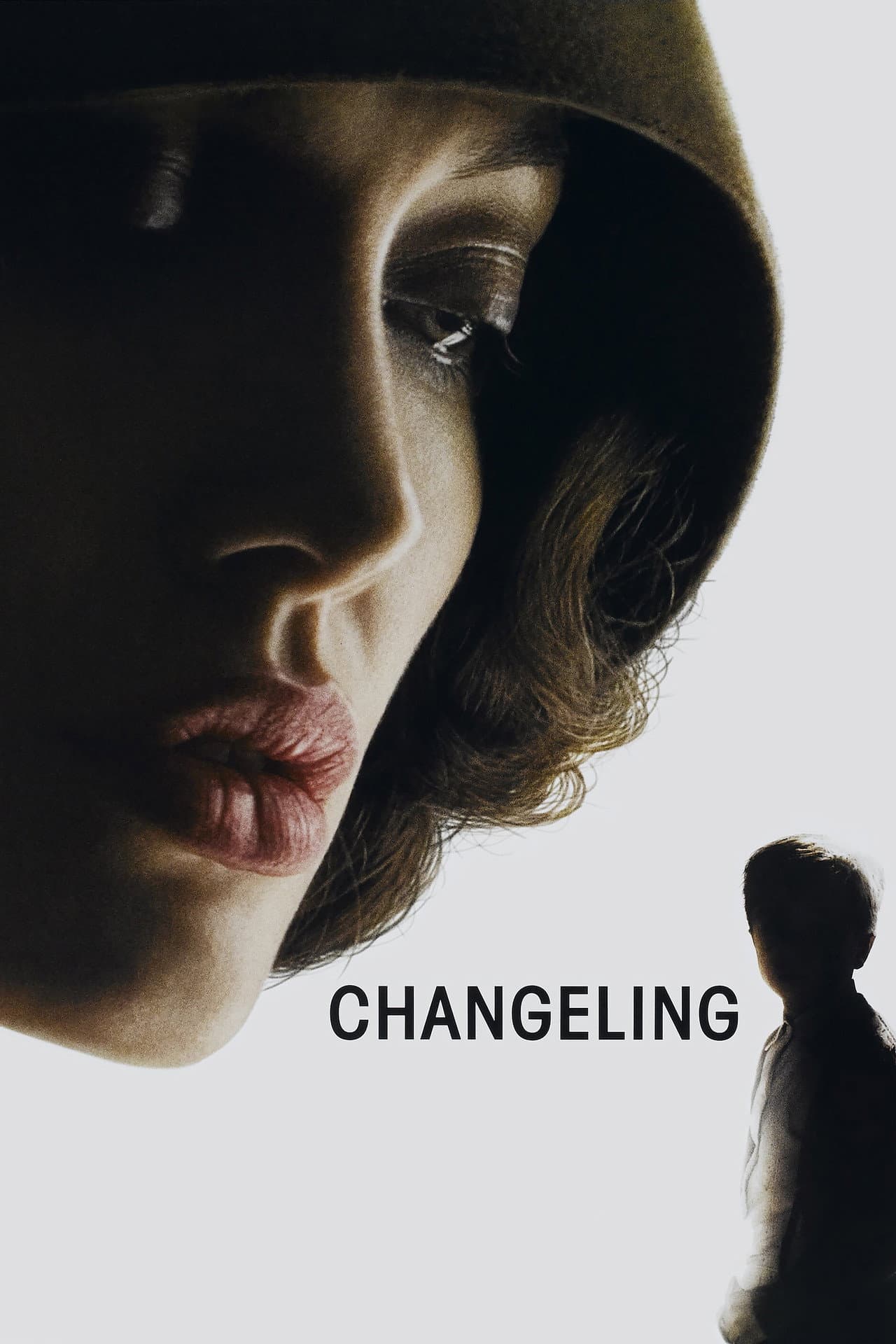 Changeling preview 2
