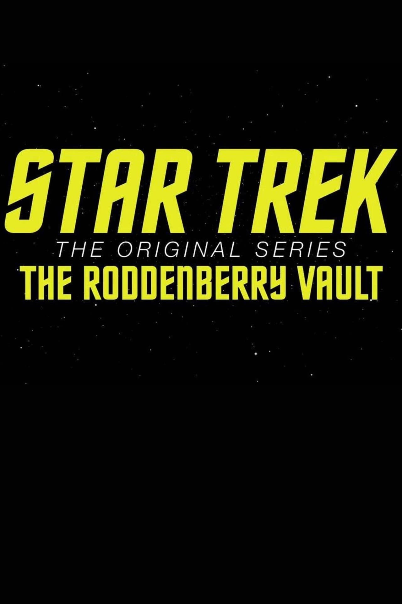 Star Trek: The Original Series – The Roddenberry Vault preview 2