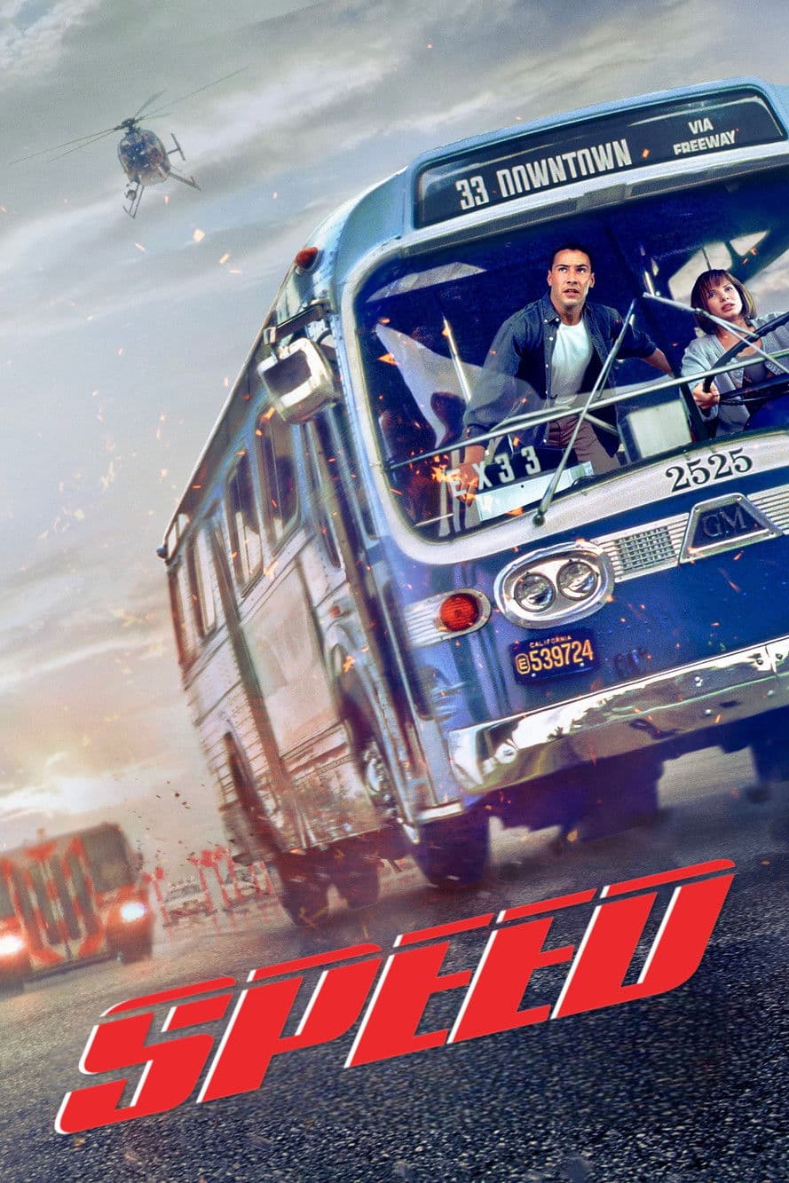Speed preview 2