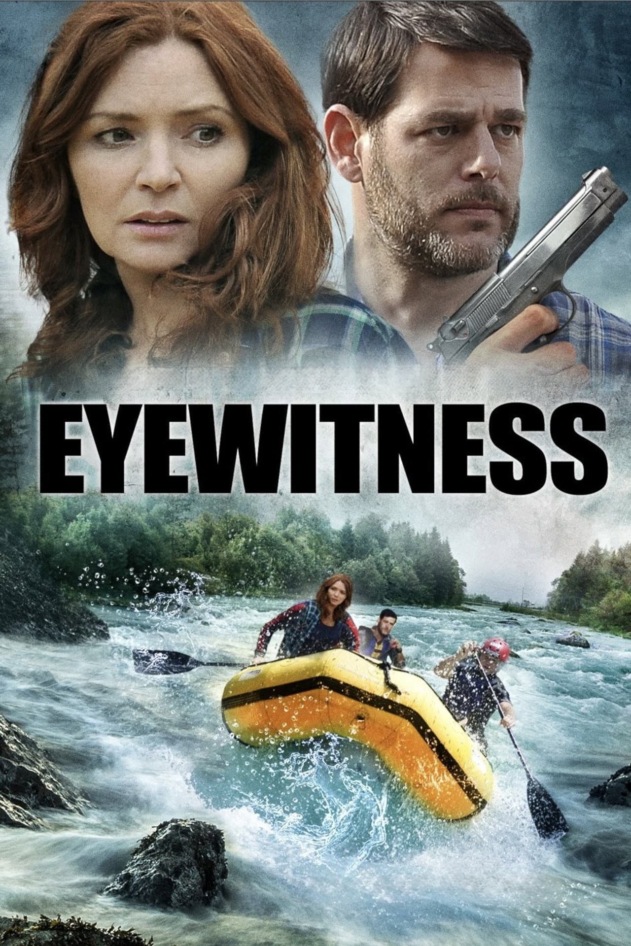 Eyewitness preview 2