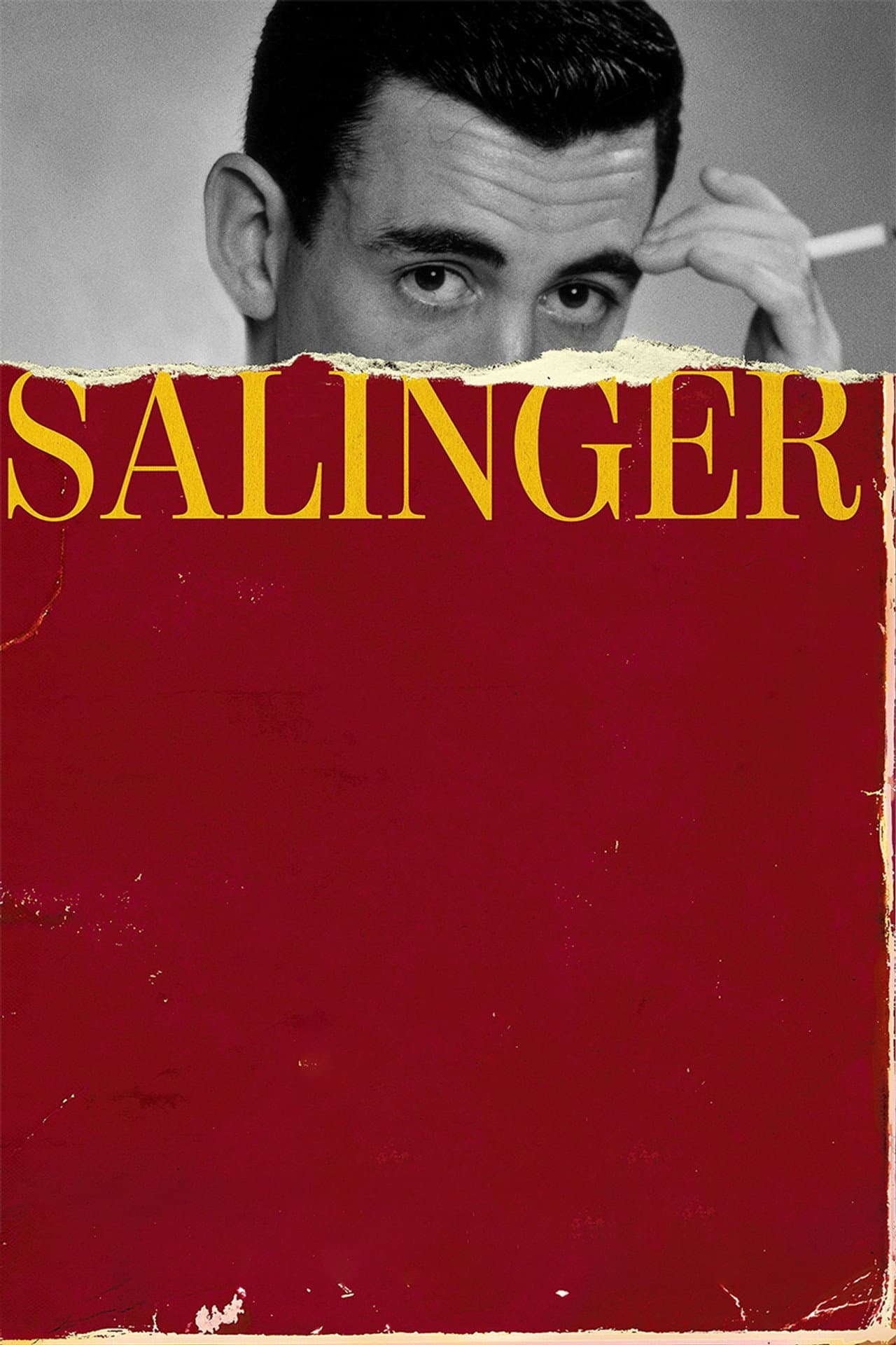 Salinger preview 2