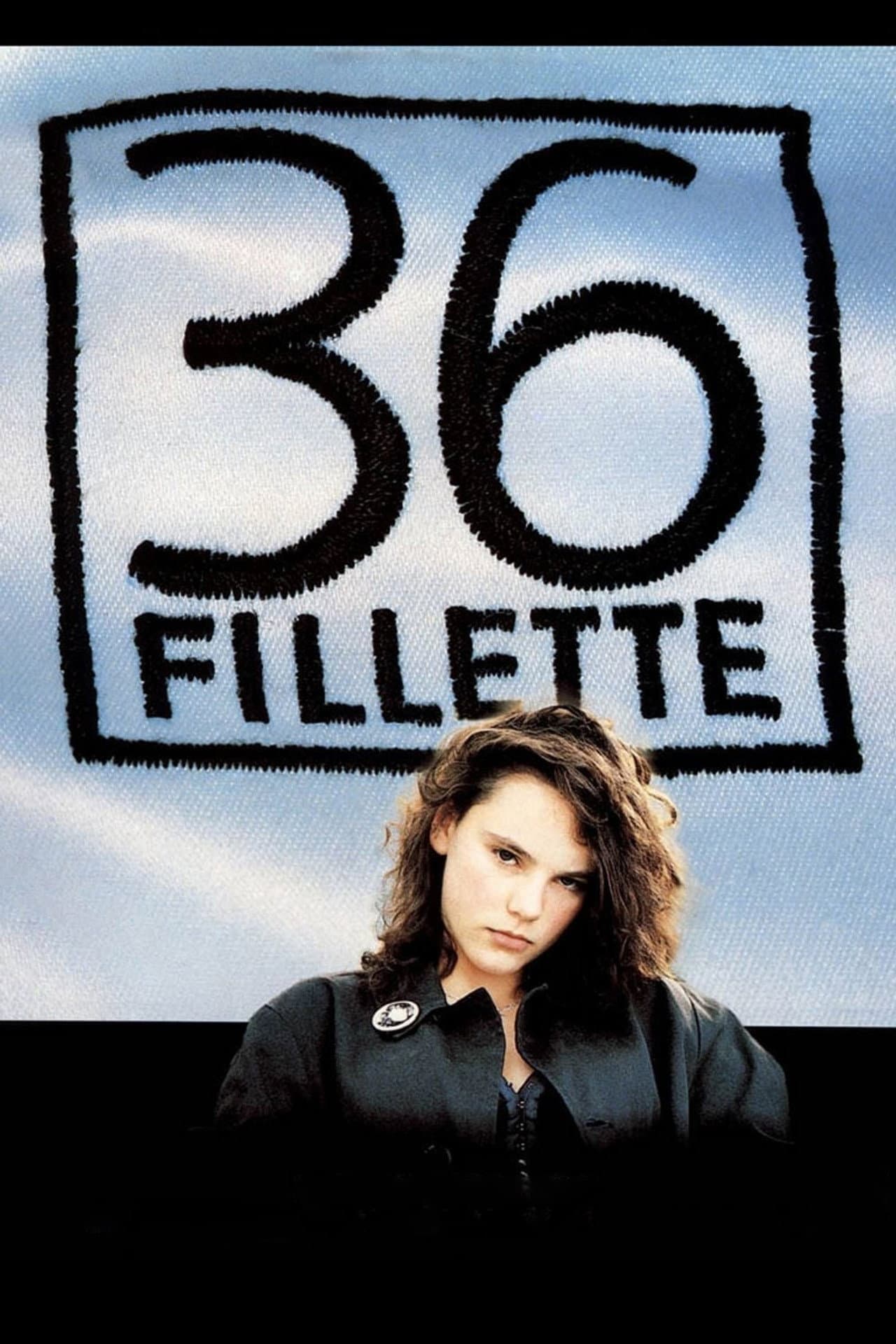 36 Fillette preview 2