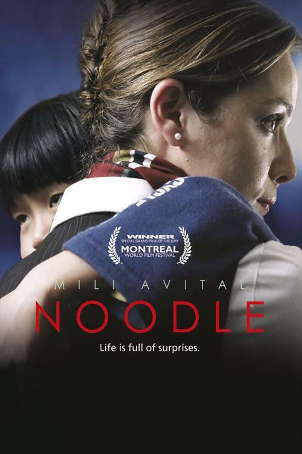 Noodle preview 2
