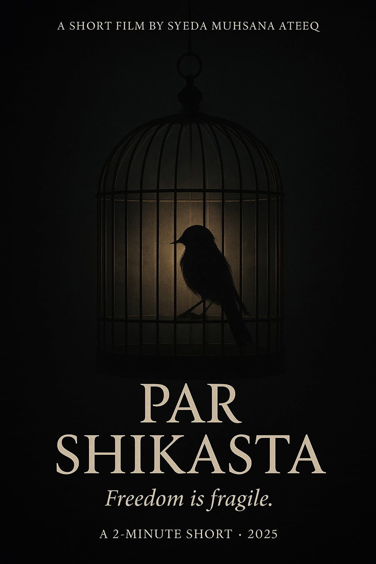 ParShikasta preview 1